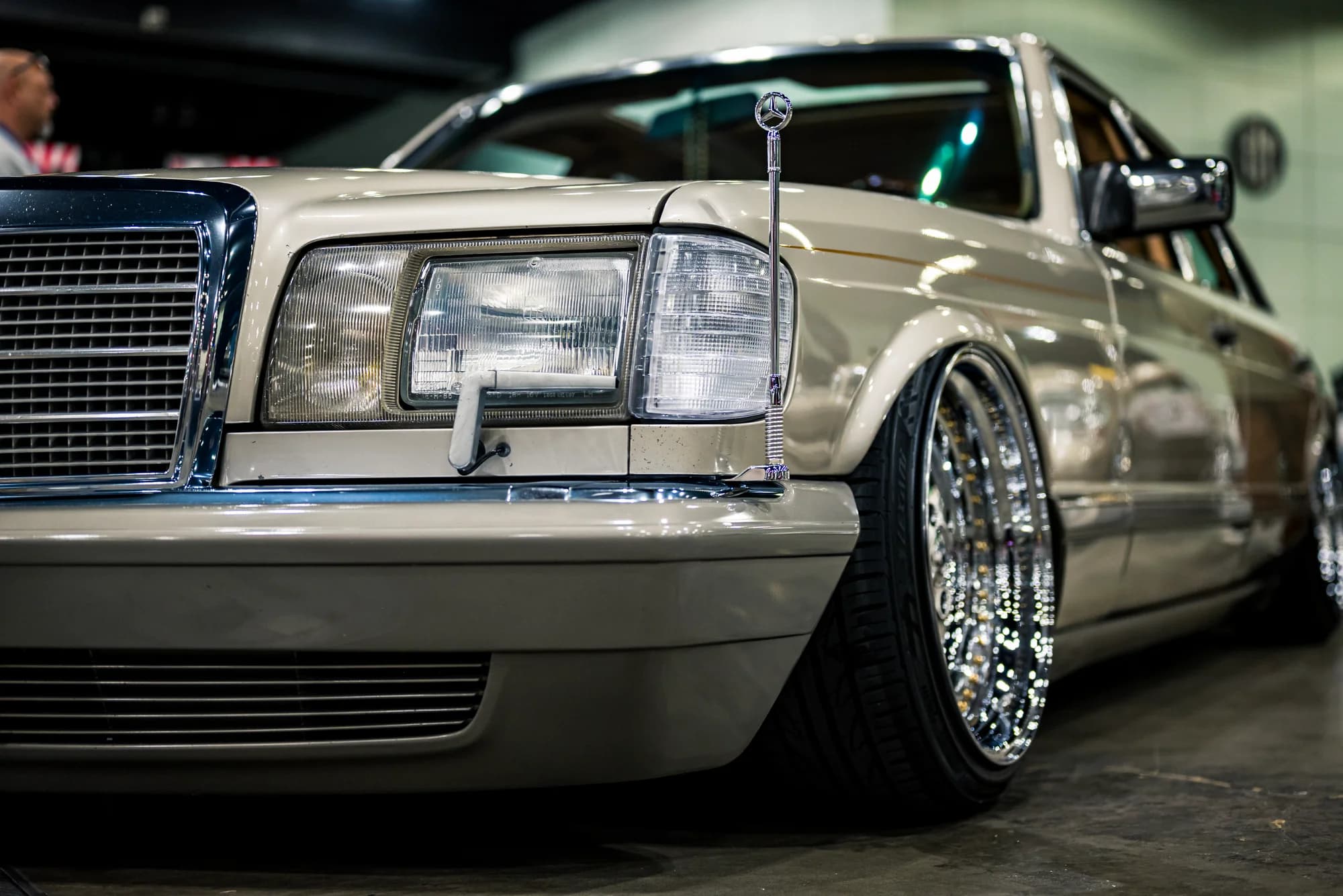 ImportExpo x CaliCreaming - image 83