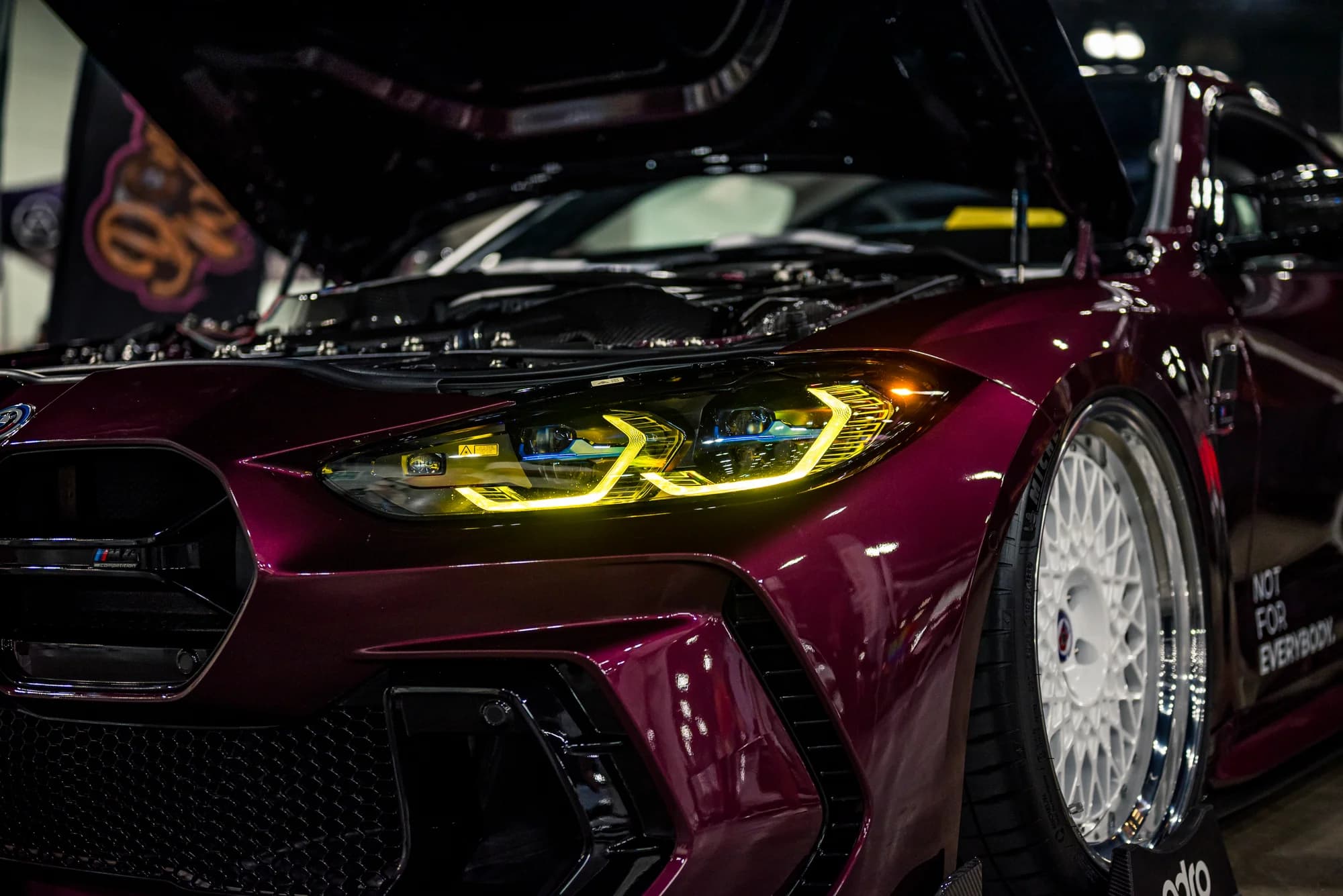 ImportExpo x CaliCreaming - image 84