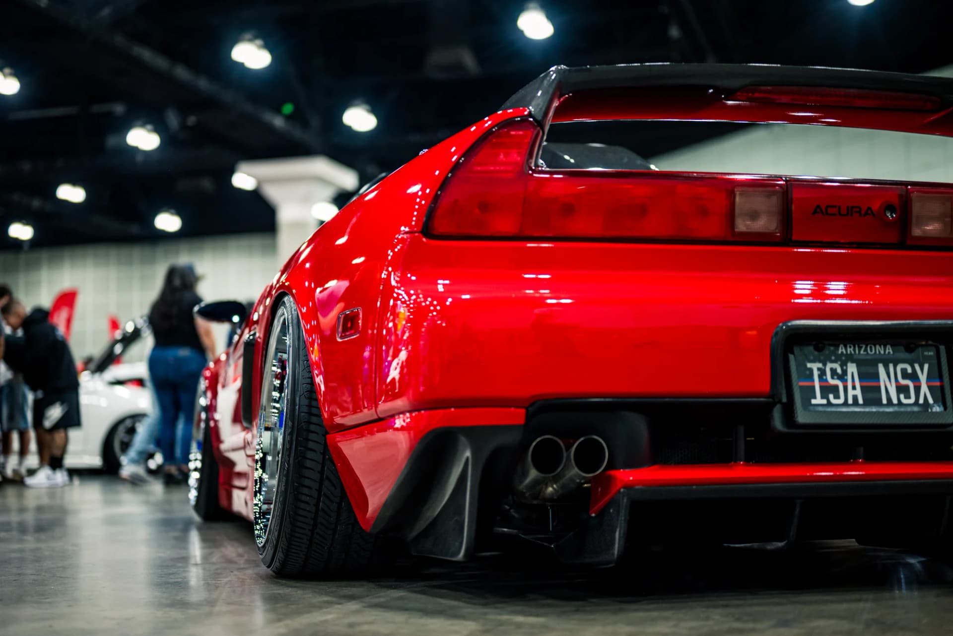 ImportExpo x CaliCreaming - image 89