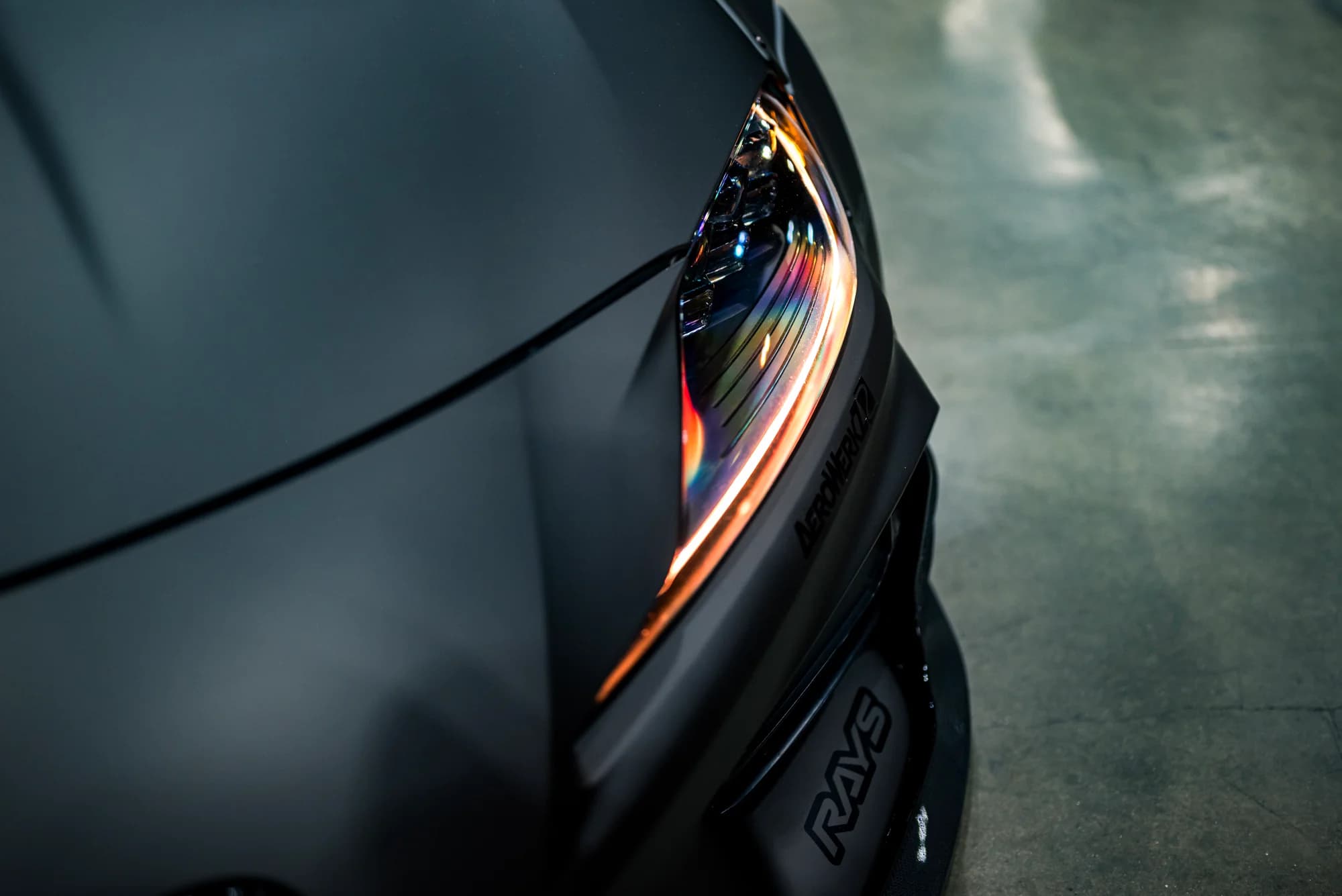 ImportExpo x CaliCreaming - image 97