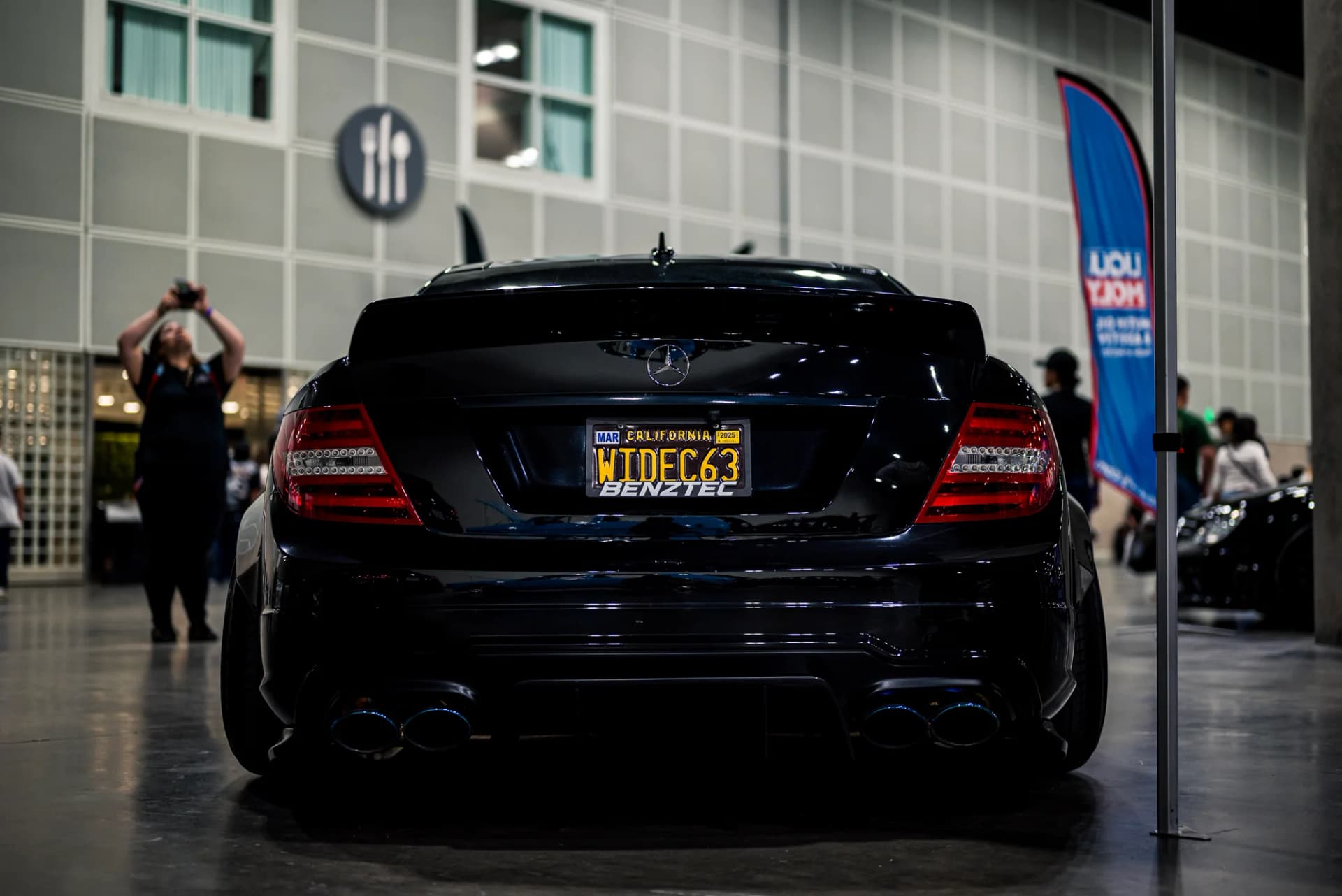 ImportExpo x CaliCreaming - image 98