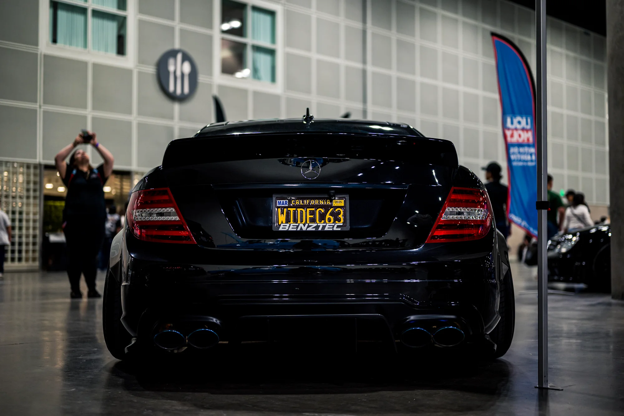 ImportExpo x CaliCreaming - image 98