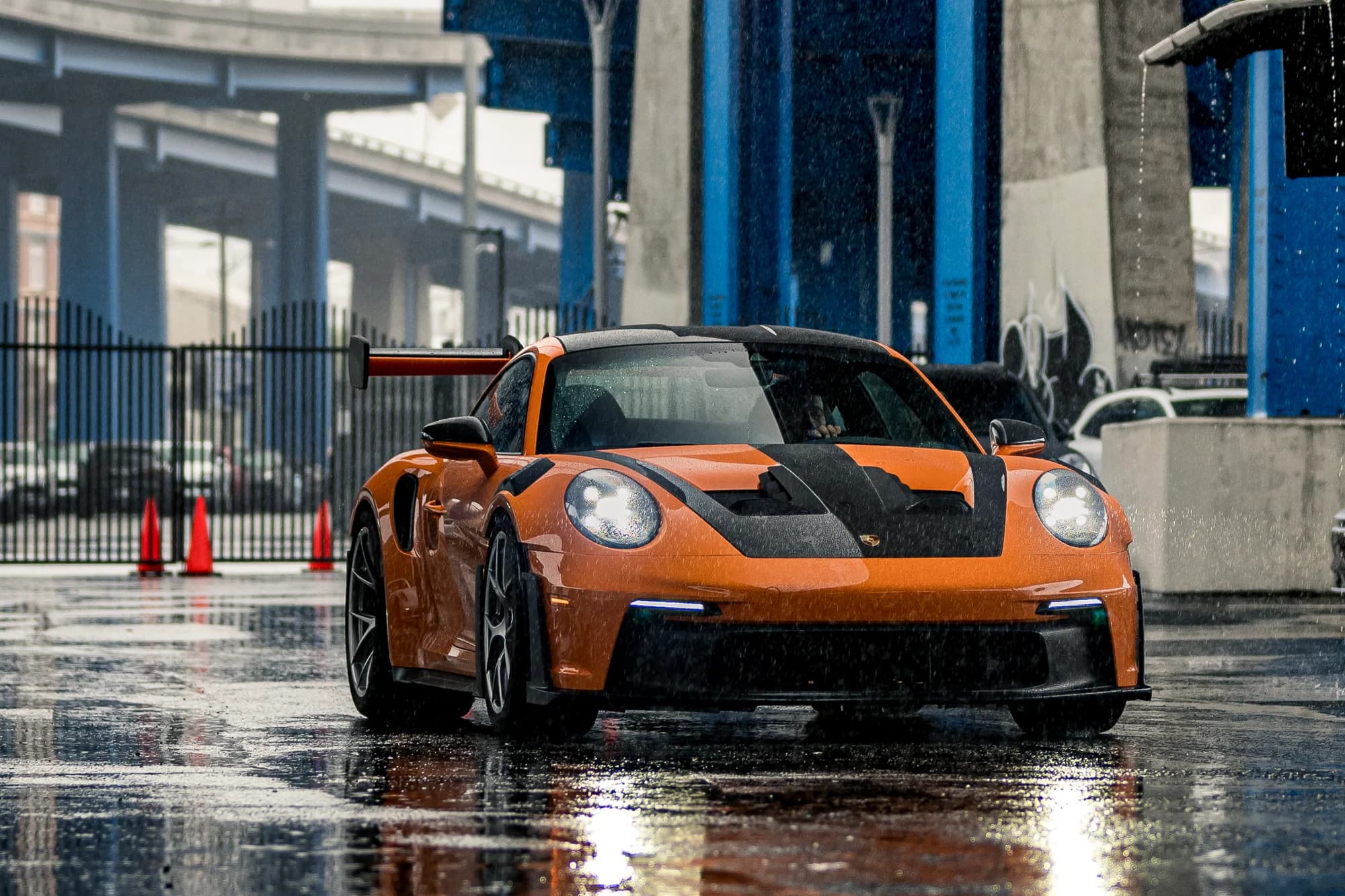 Porsche Selections - image 2