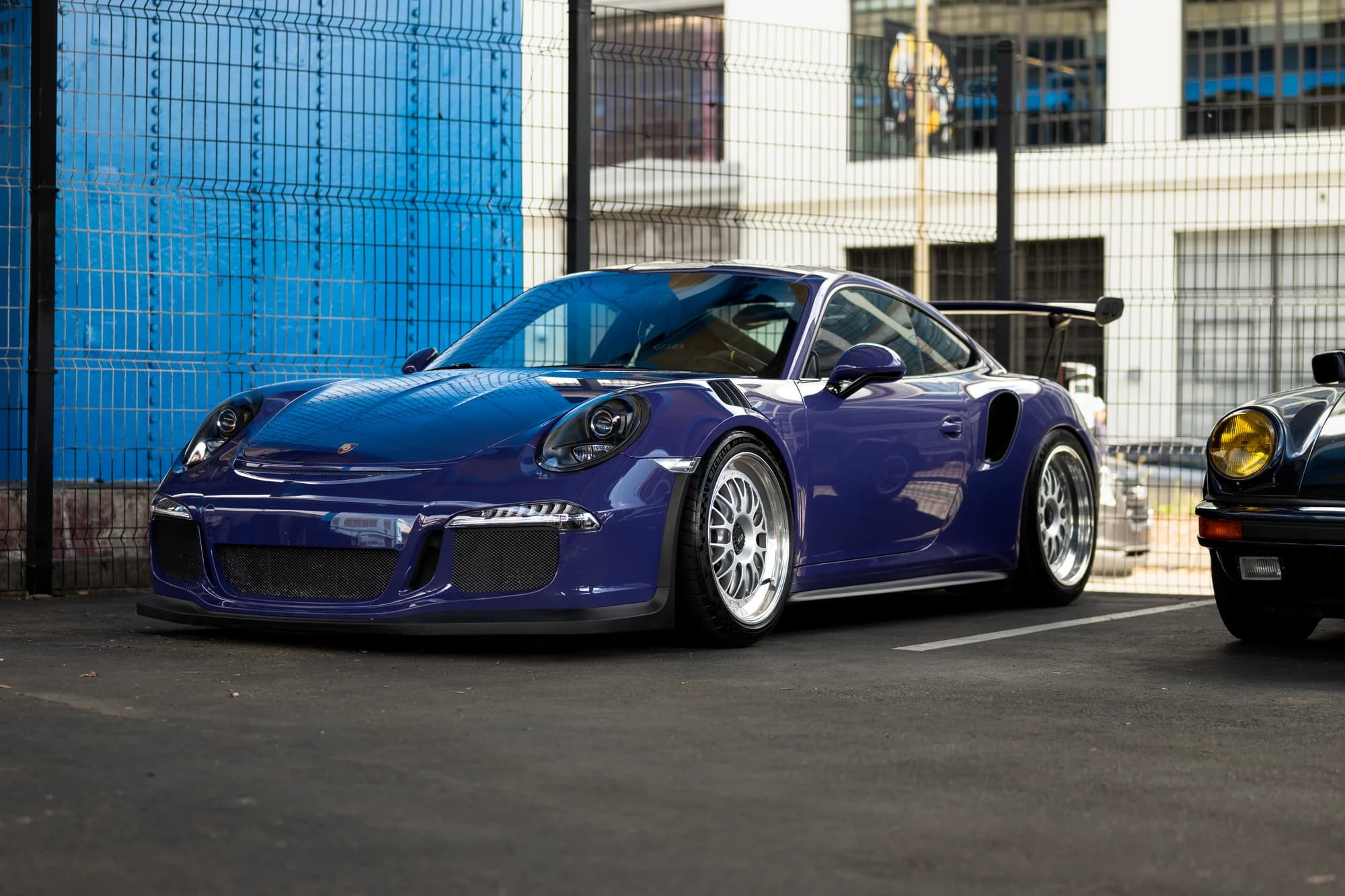 Porsche Selections - image 12