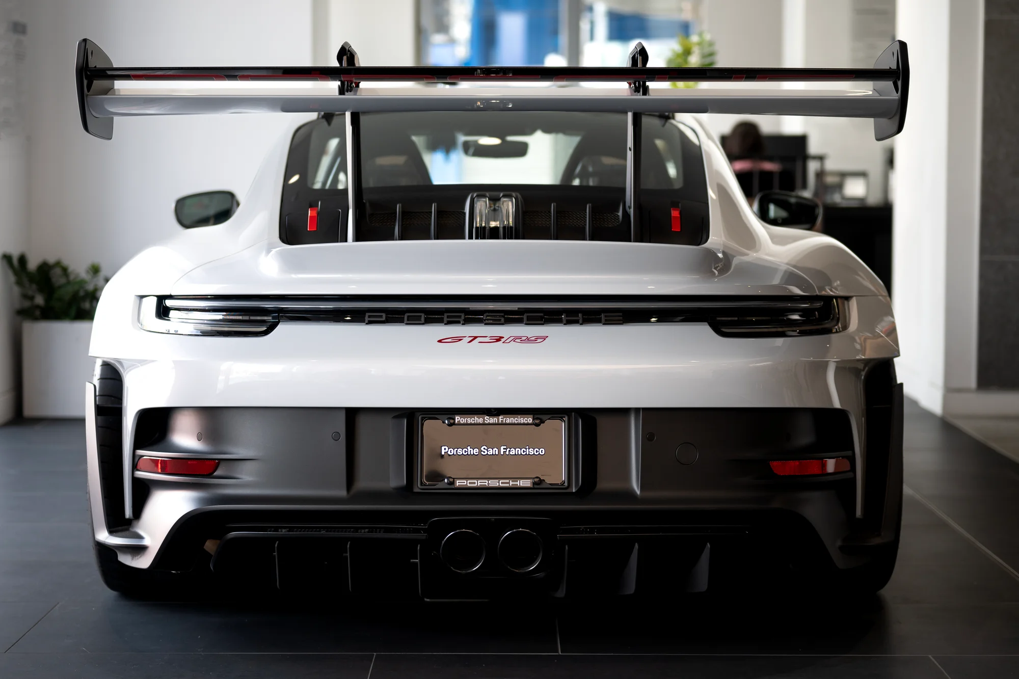 Porsche Selections - image 14