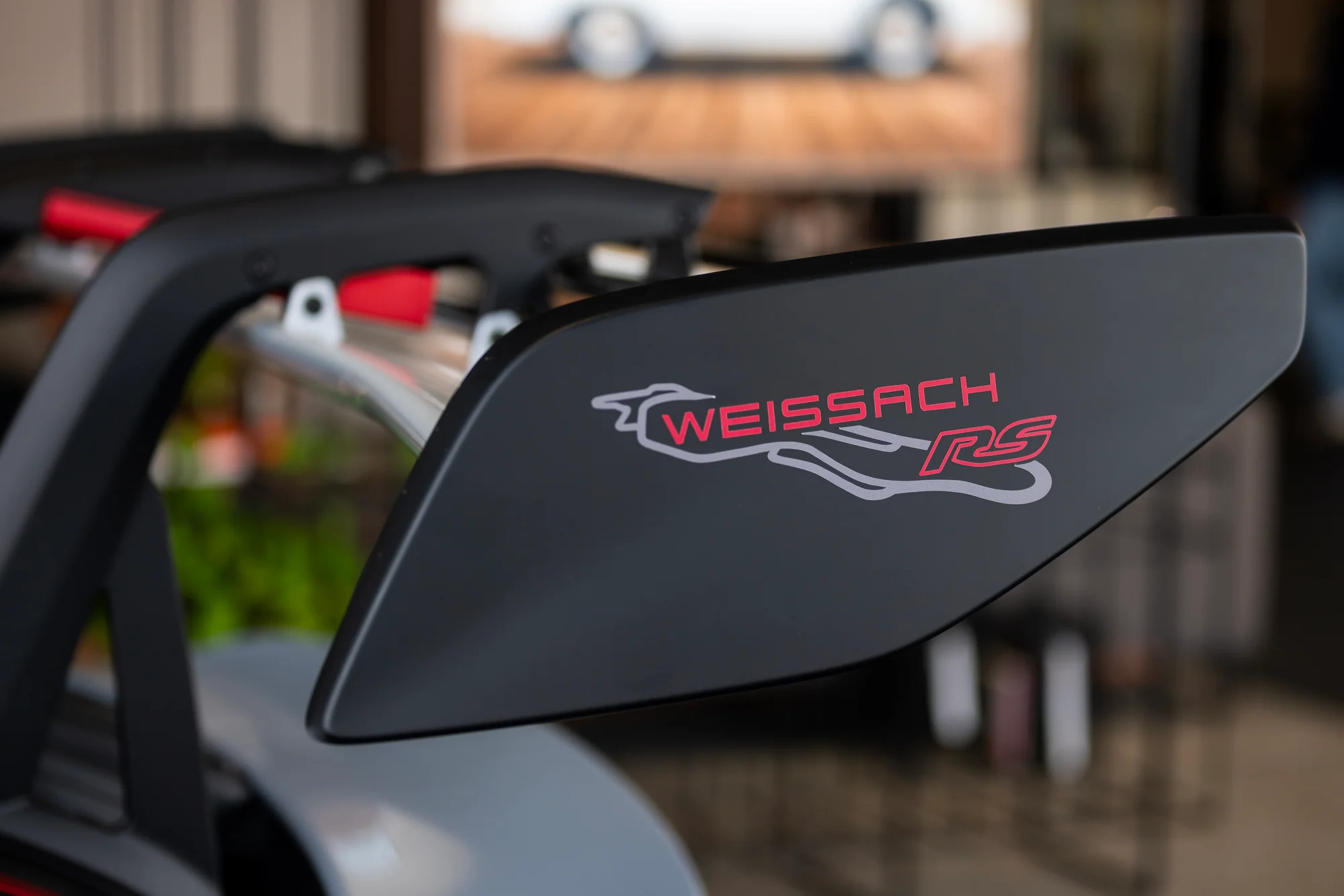 Porsche Selections - image 15