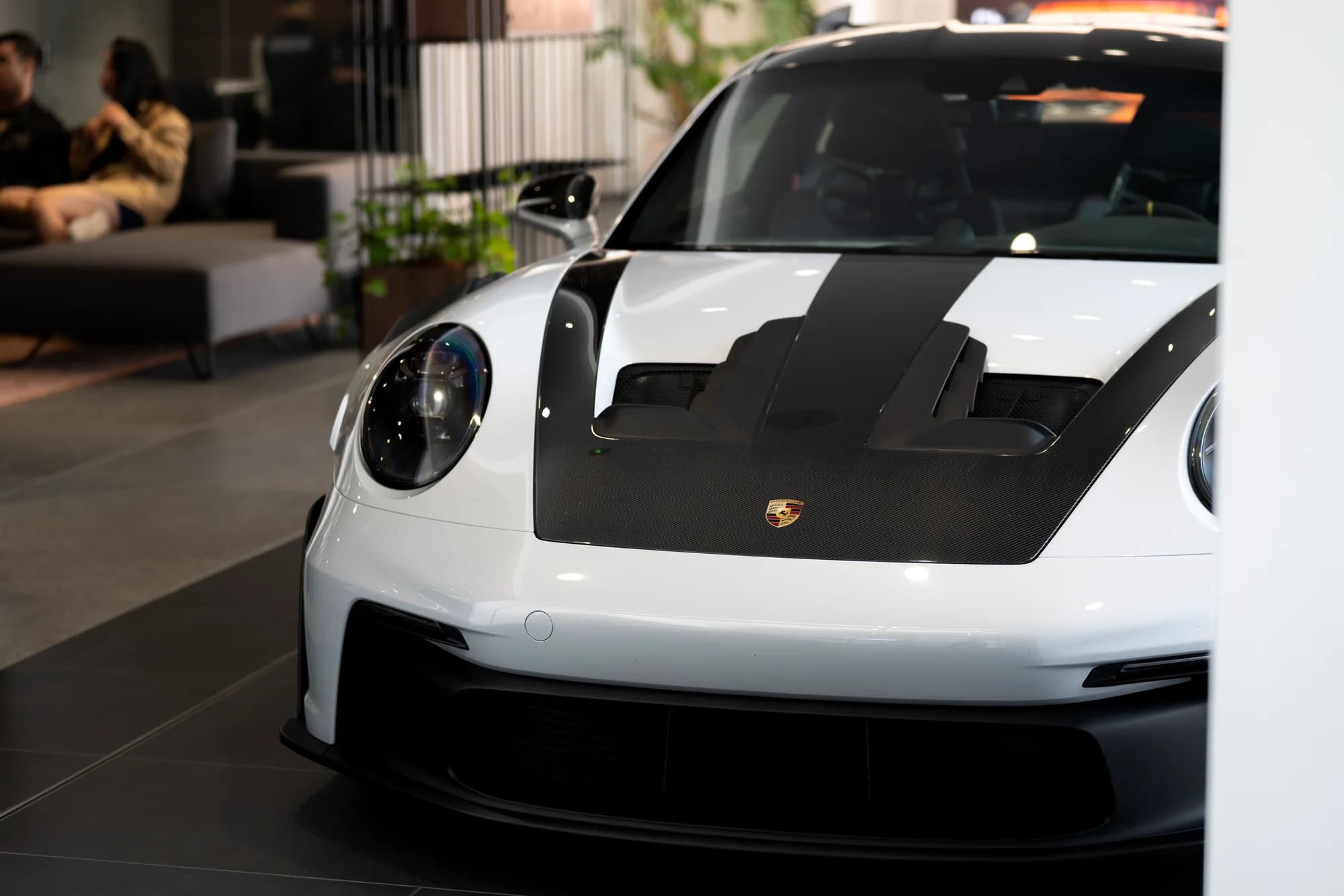 Porsche Selections - image 20