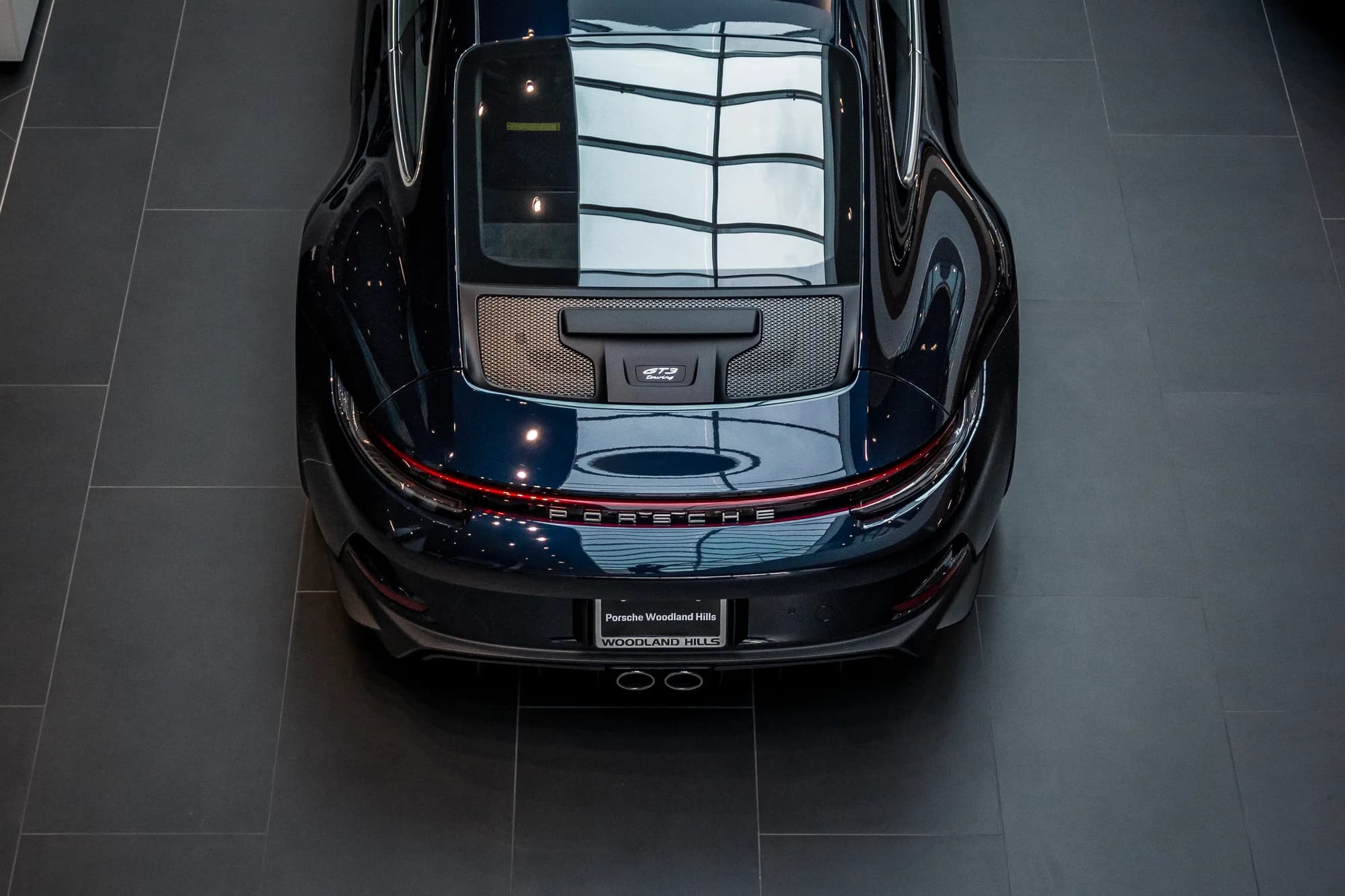 Porsche Selections - image 27