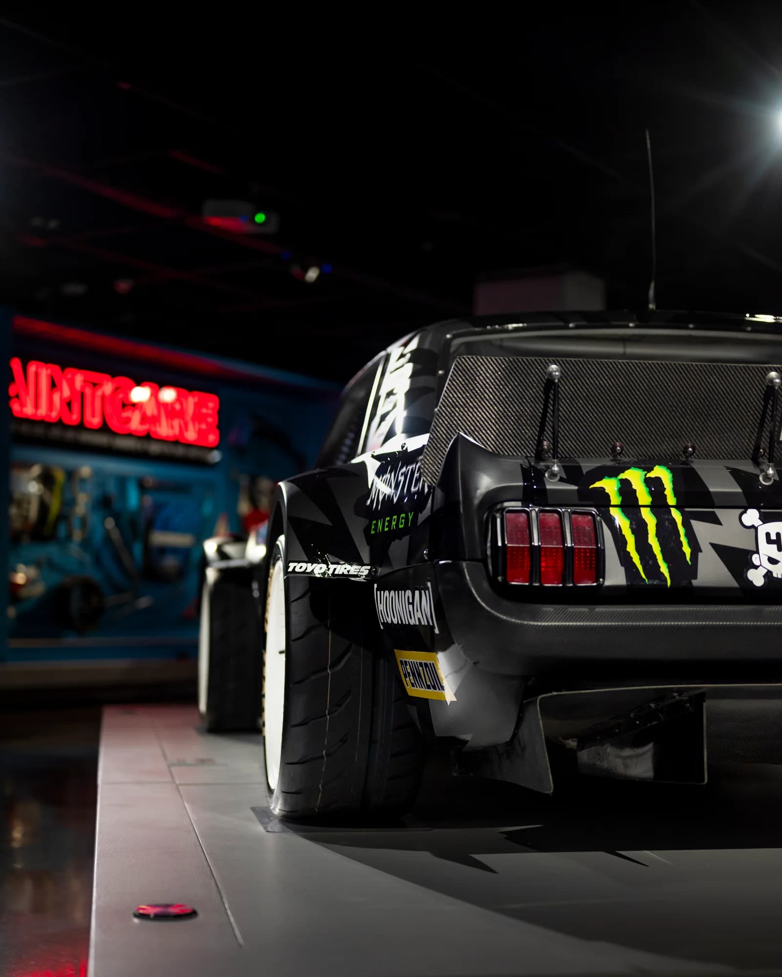 Hoonicorn V2 - image 11