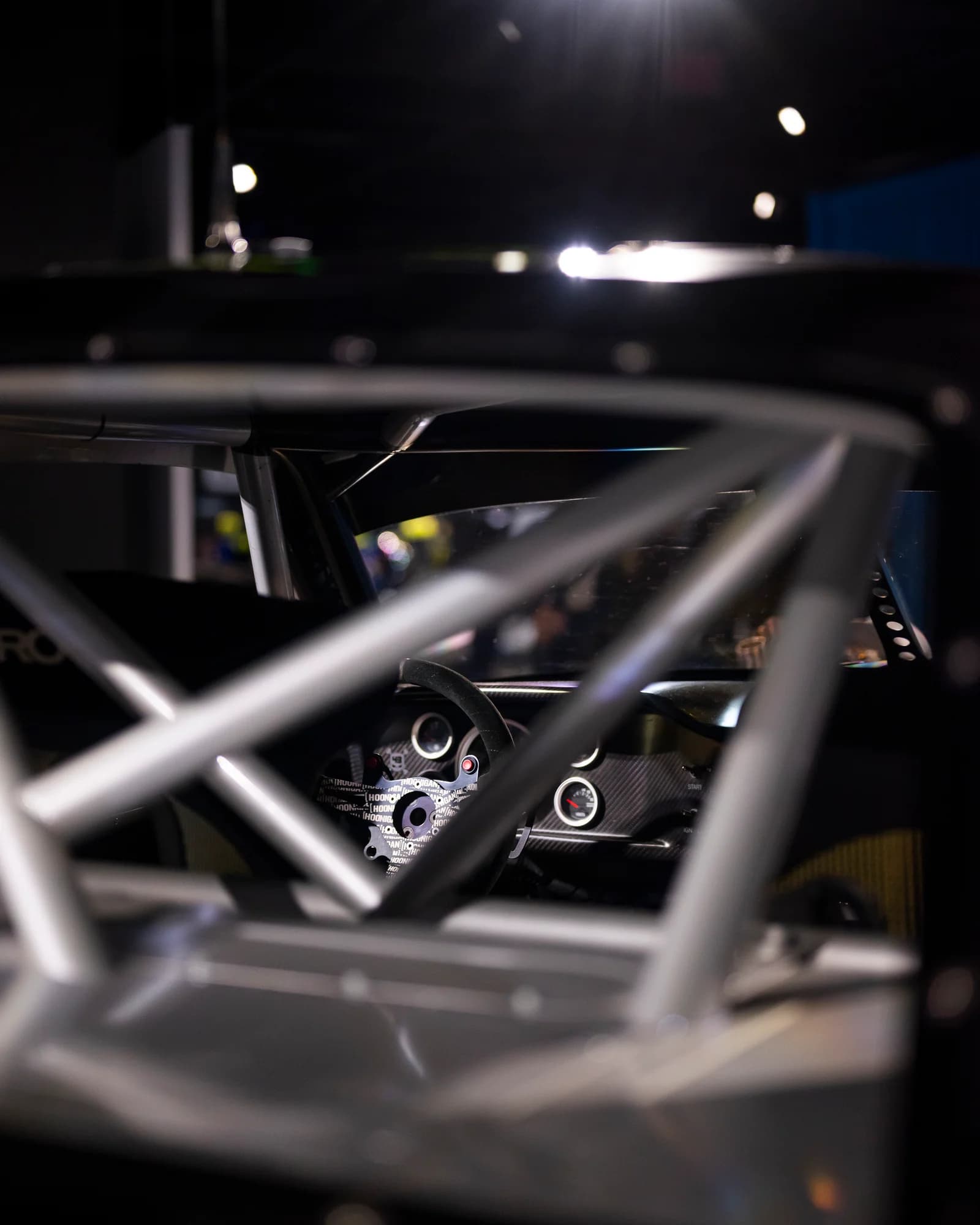 Hoonicorn V2 - image 12