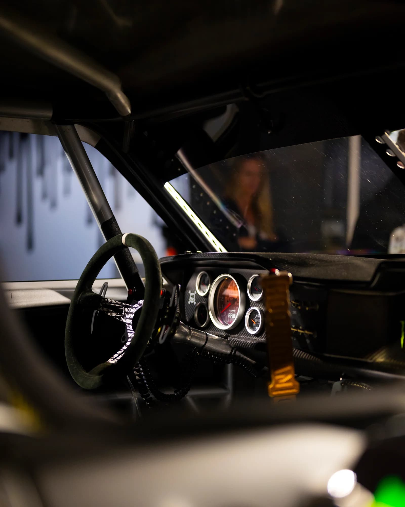 Hoonicorn V2 - image 13