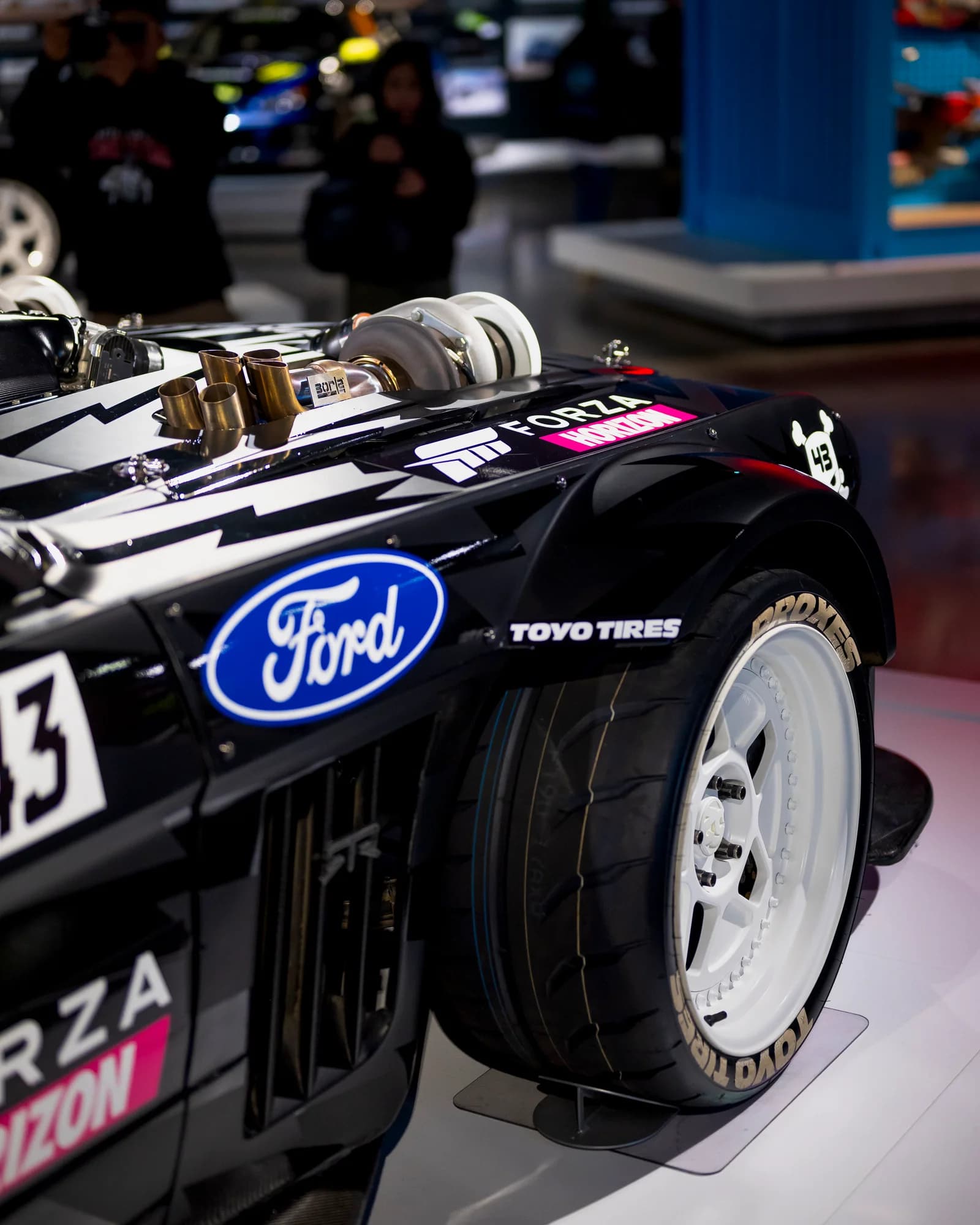 Hoonicorn V2 - image 14