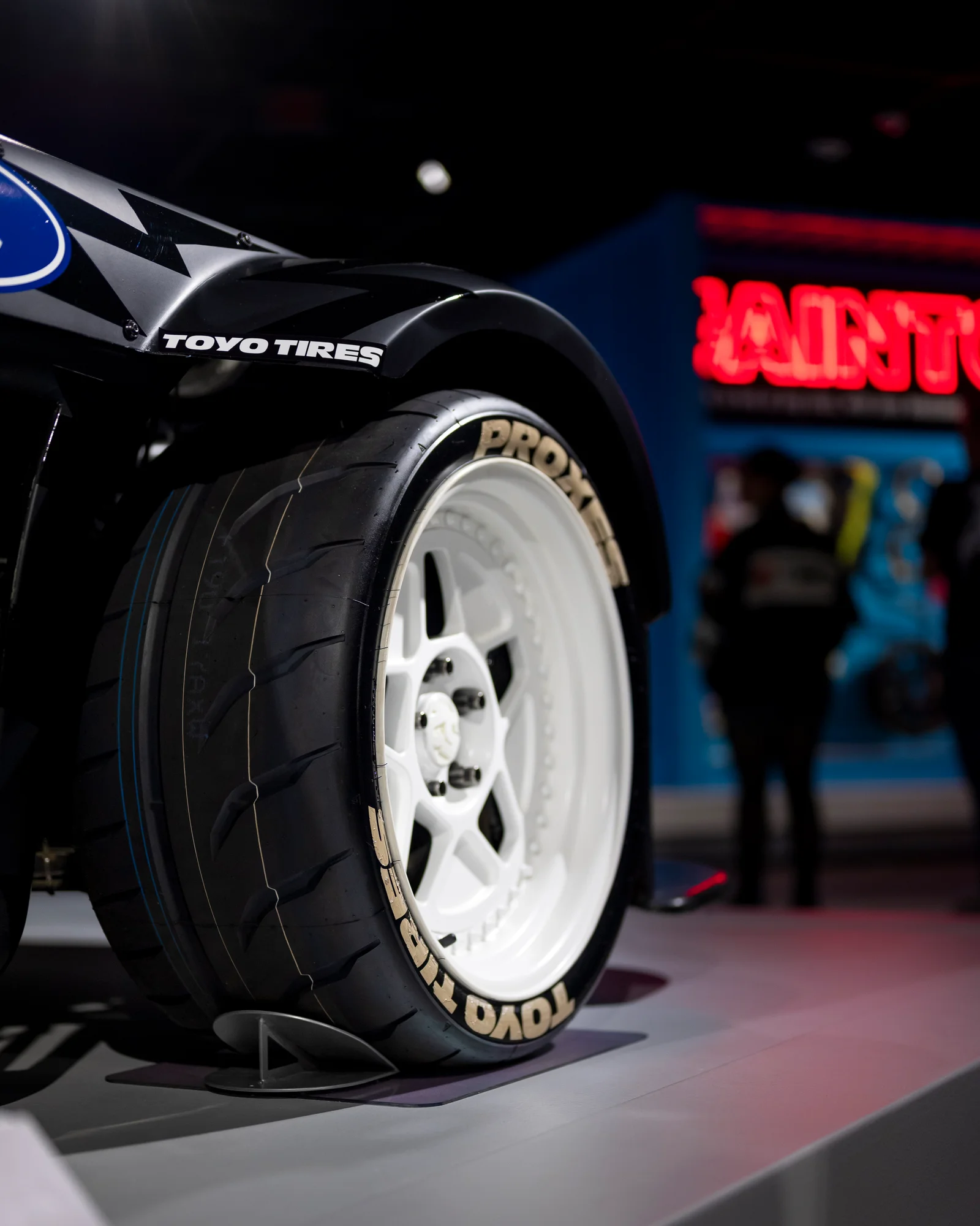 Hoonicorn V2 - image 15