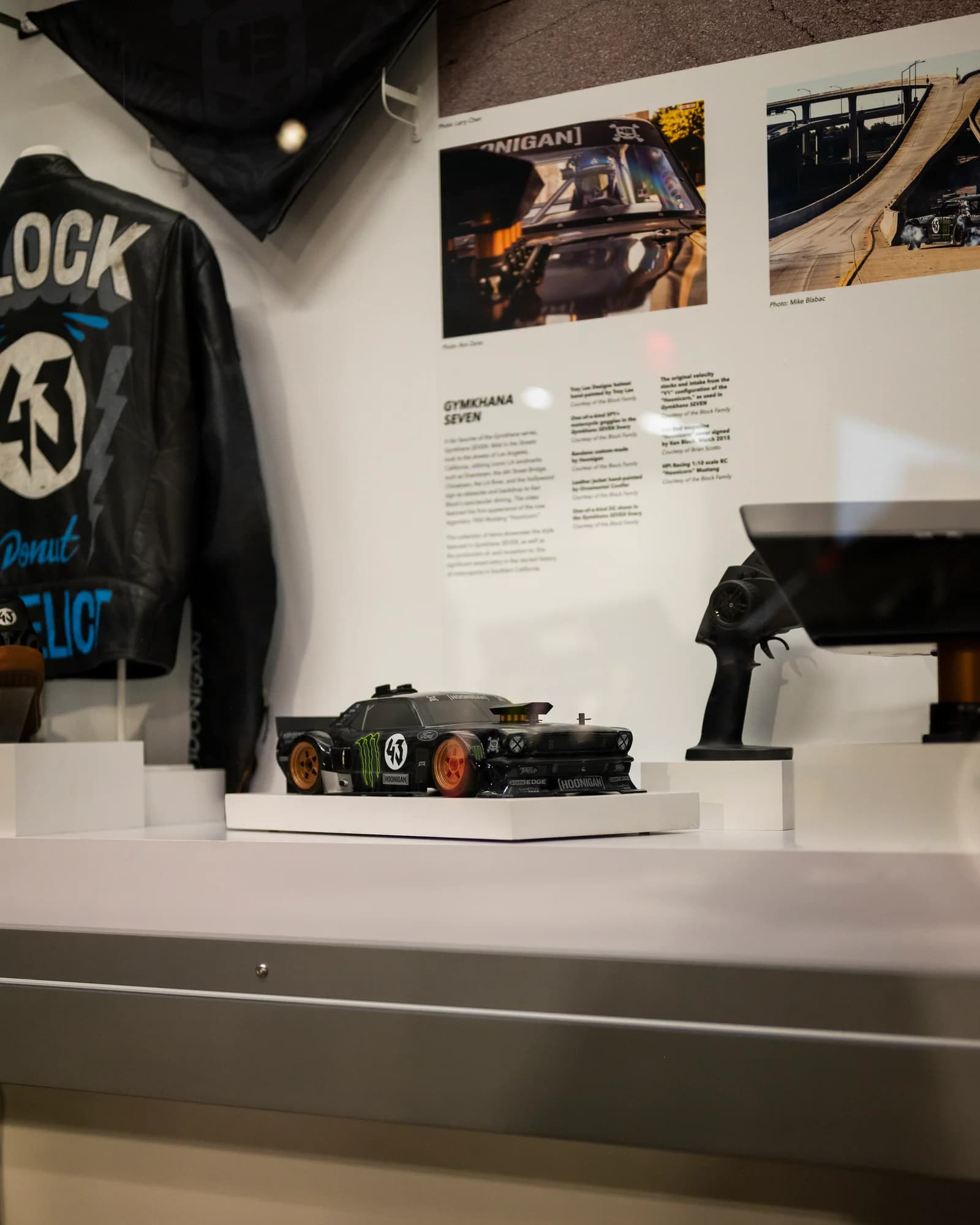 Hoonicorn V2 - image 16