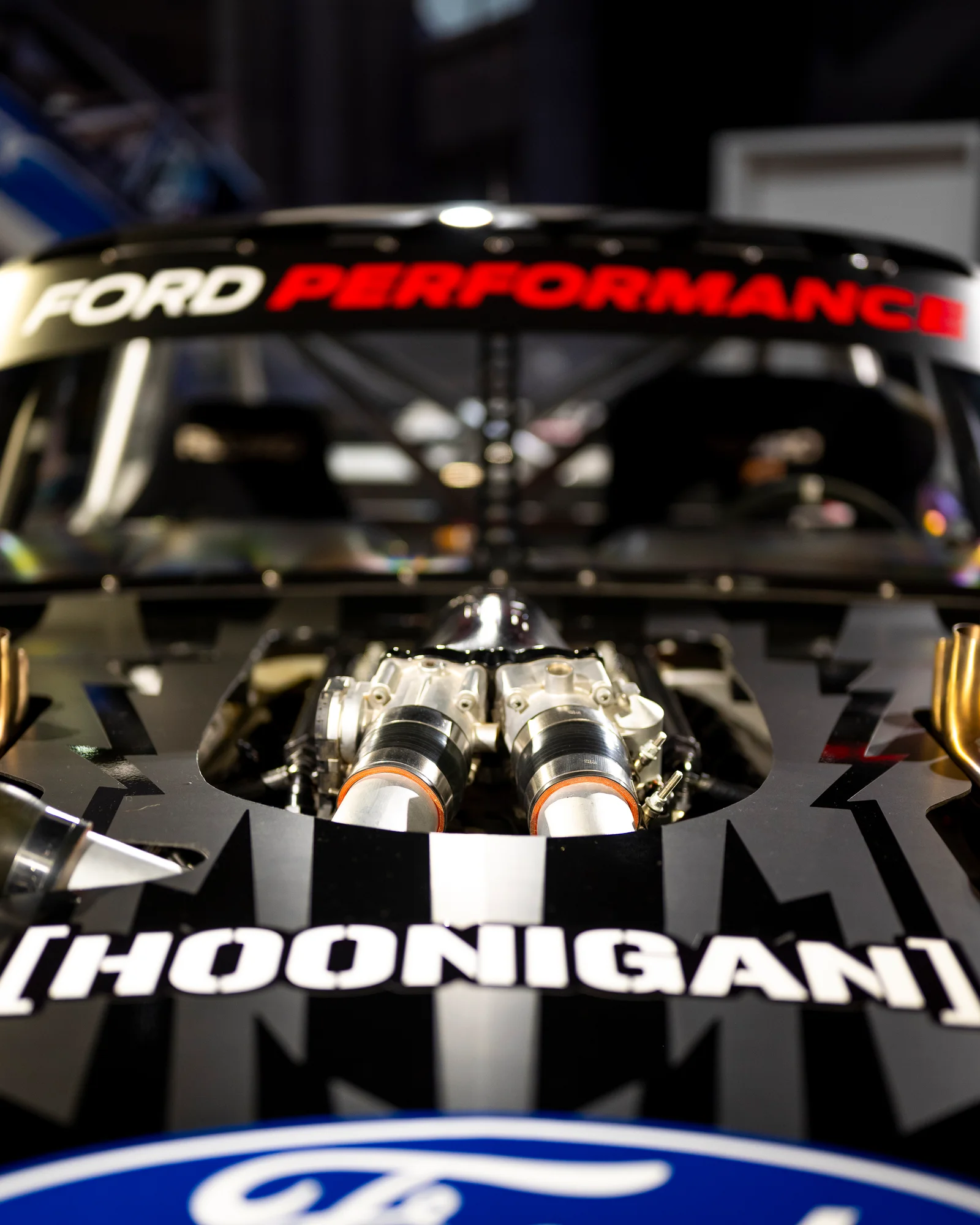 Hoonicorn V2 - image 17