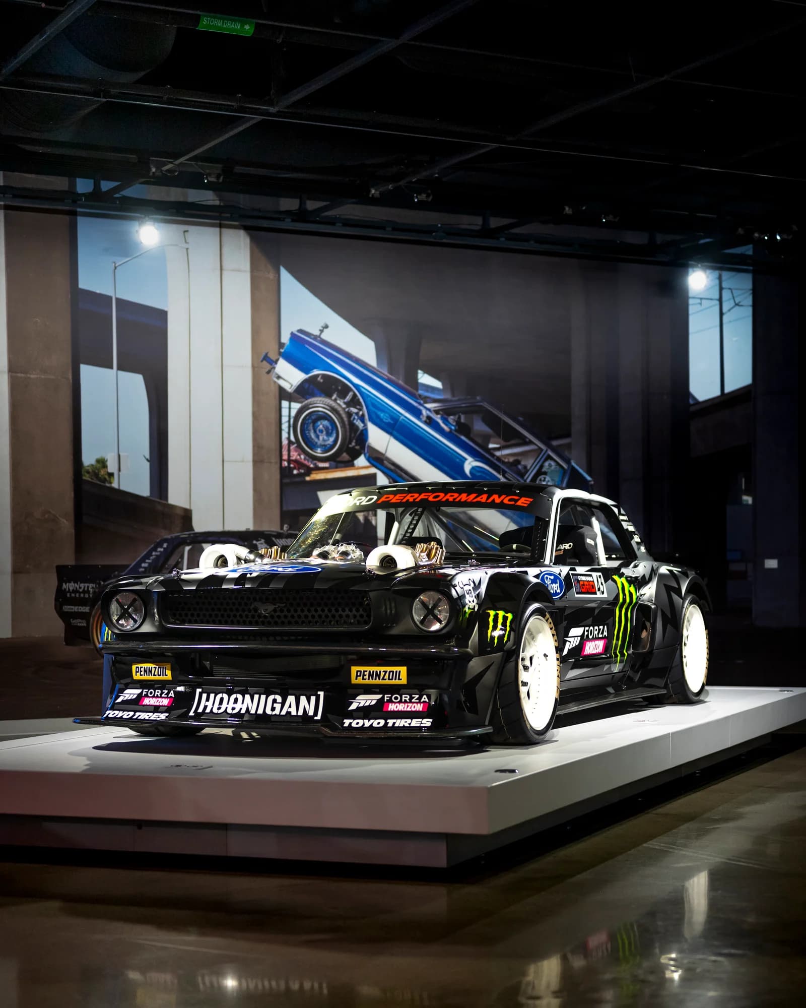 Hoonicorn V2 - image 18