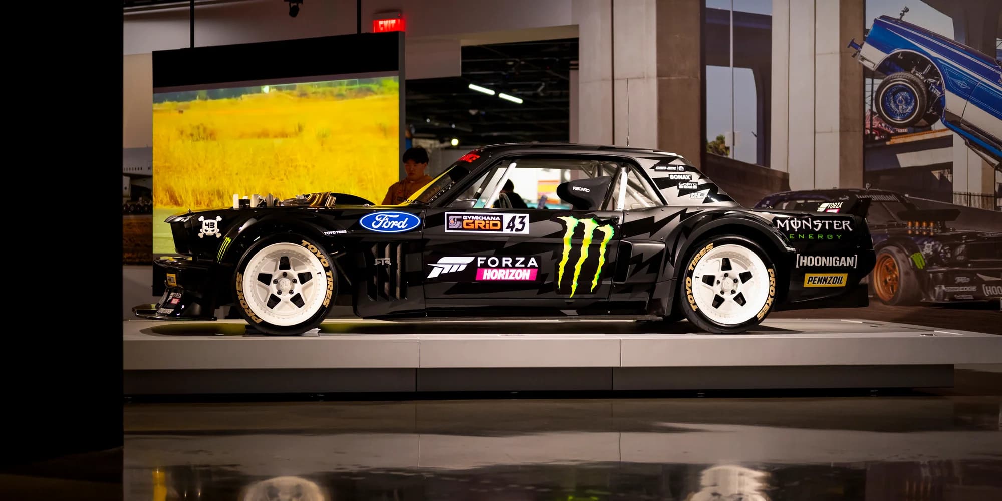 Hoonicorn V2 - image 19