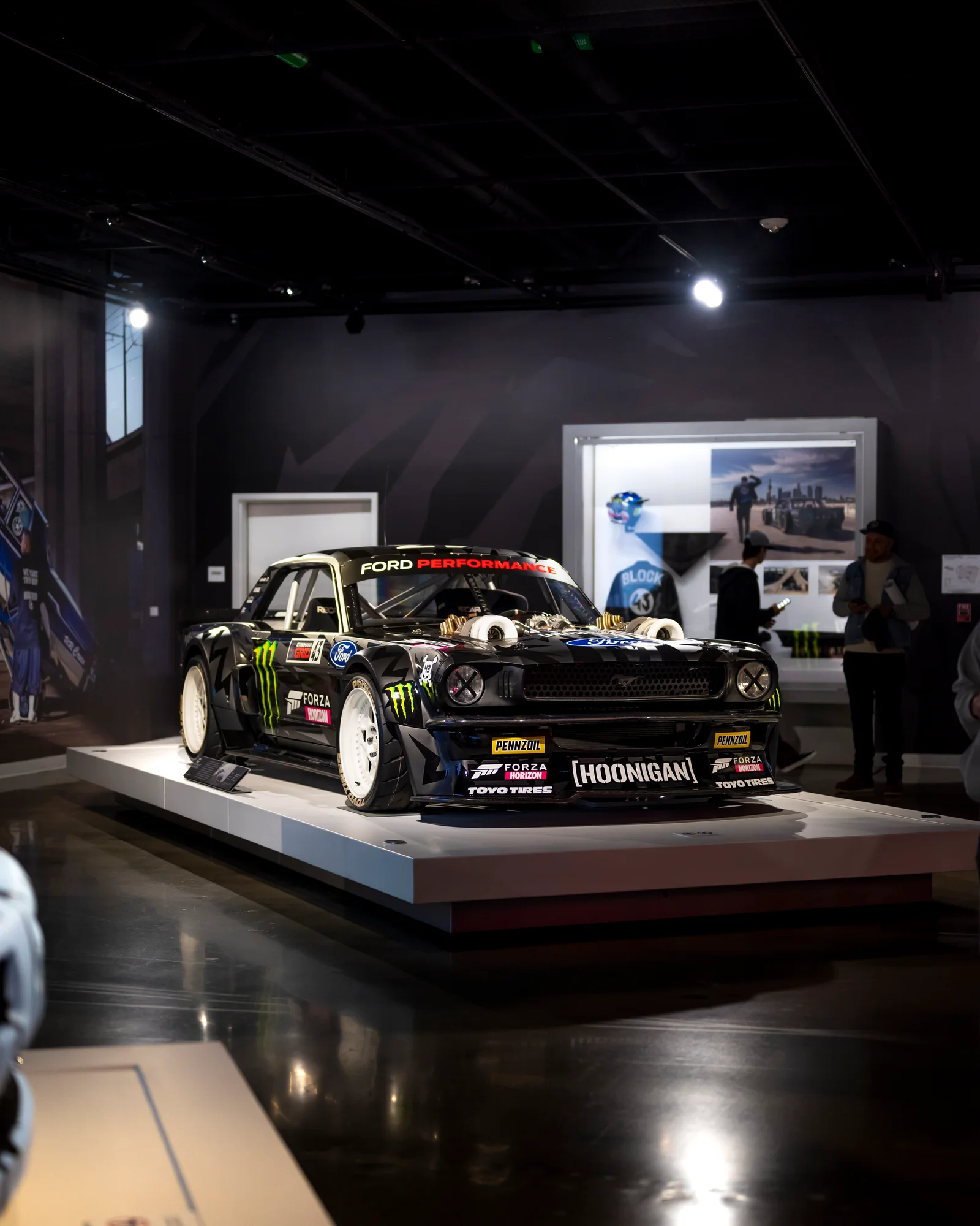 Hoonicorn V2 - image 20