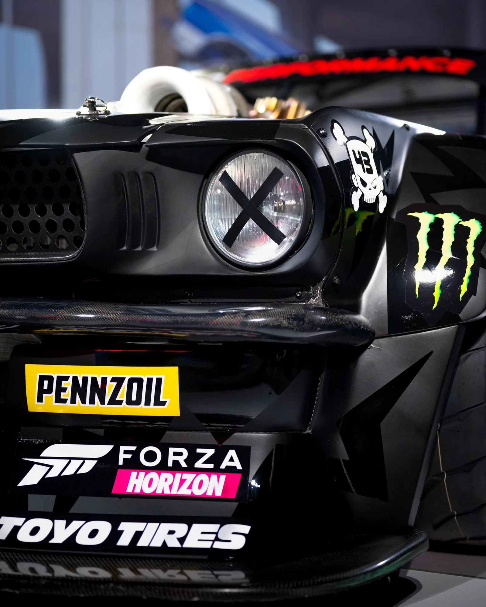 Hoonicorn V2 - image 3