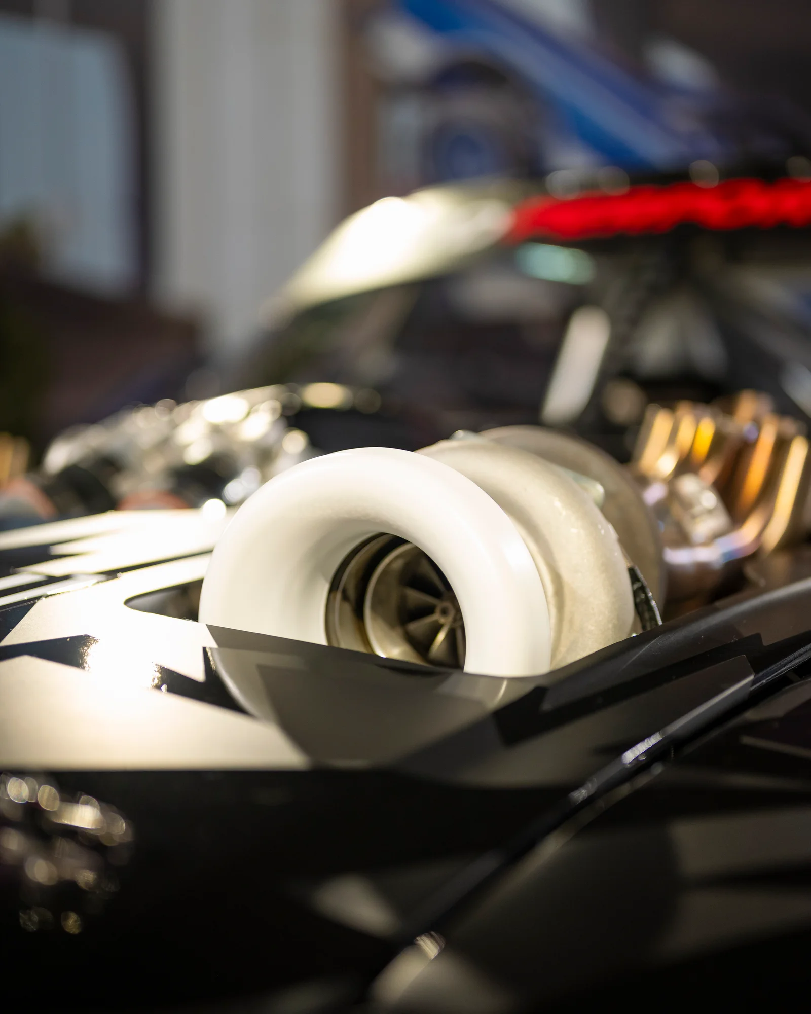 Hoonicorn V2 - image 4