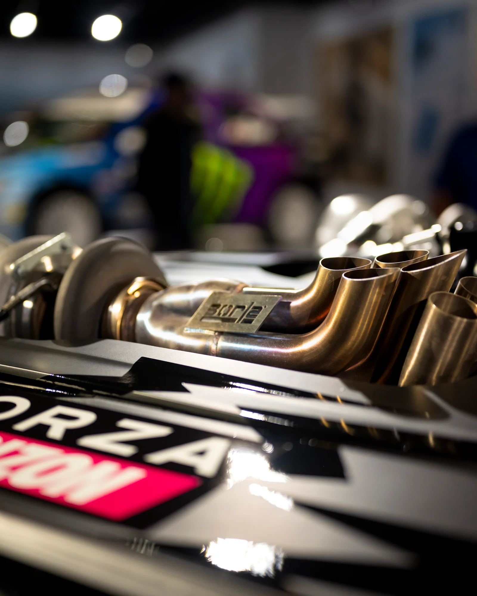 Hoonicorn V2 - image 5