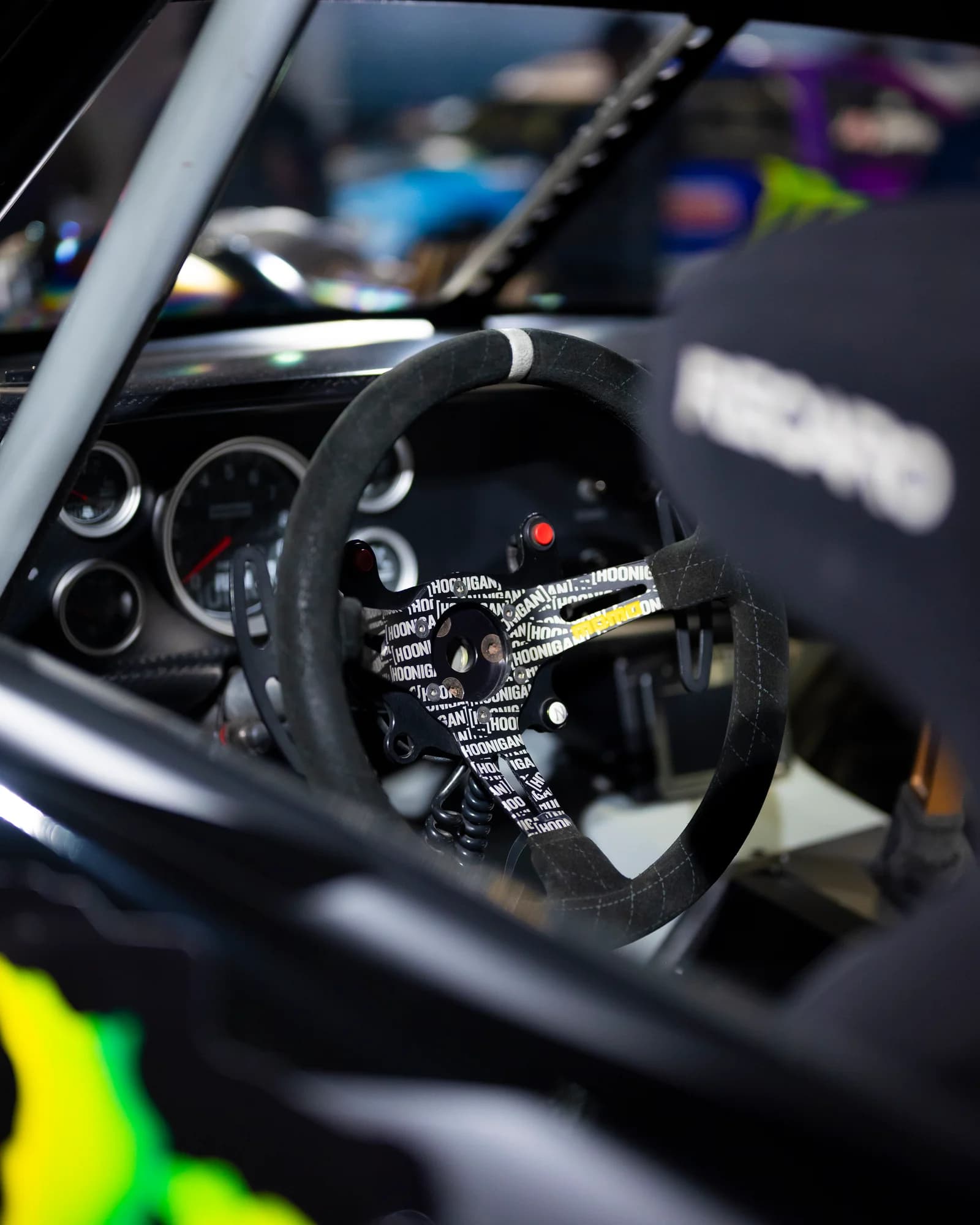 Hoonicorn V2 - image 6