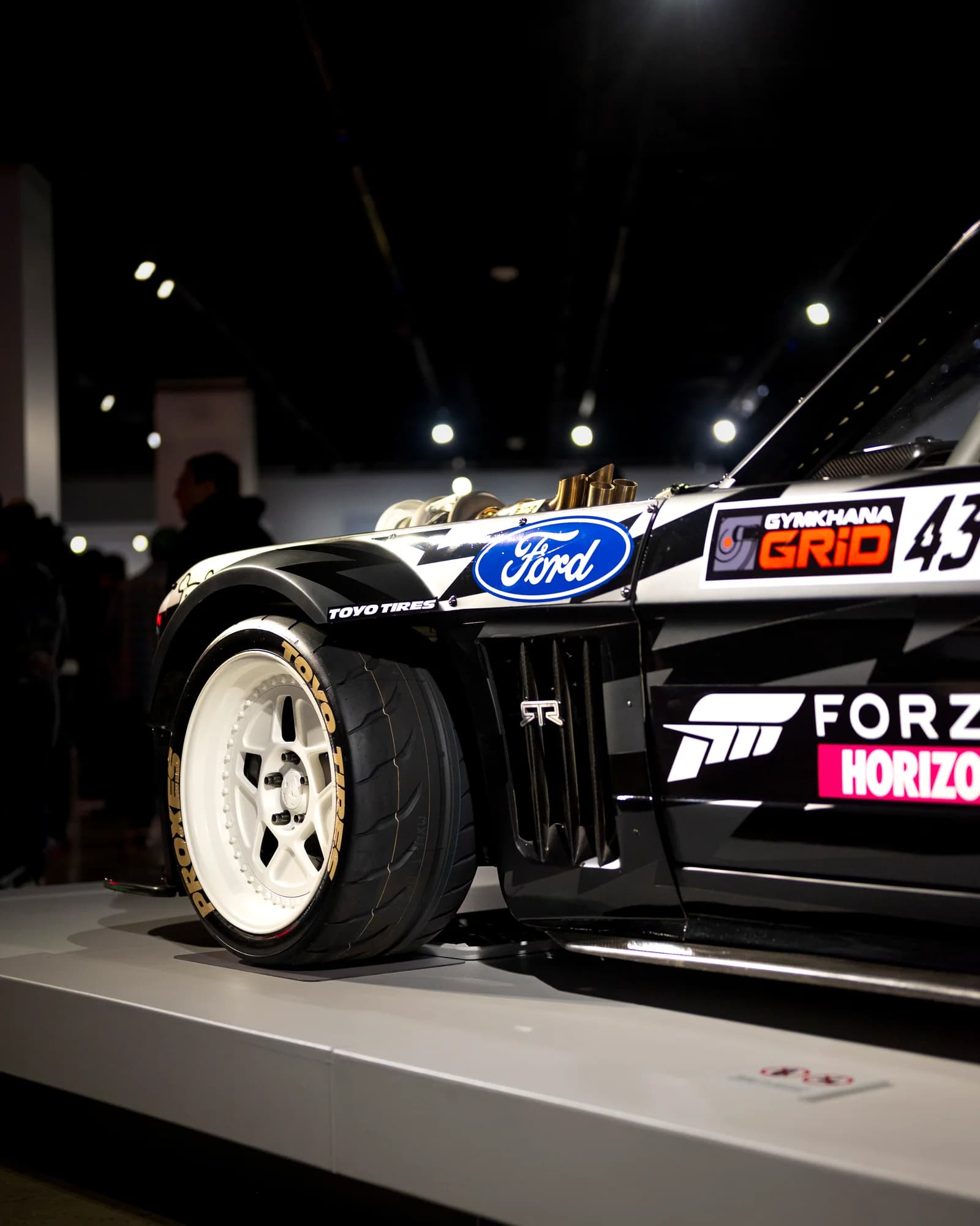 Hoonicorn V2 - image 7