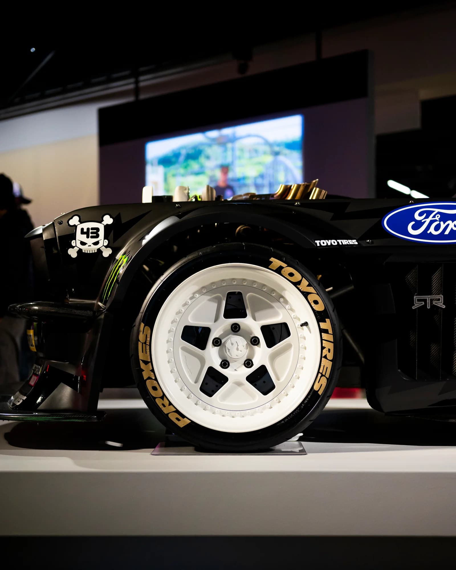 Hoonicorn V2 - image 8