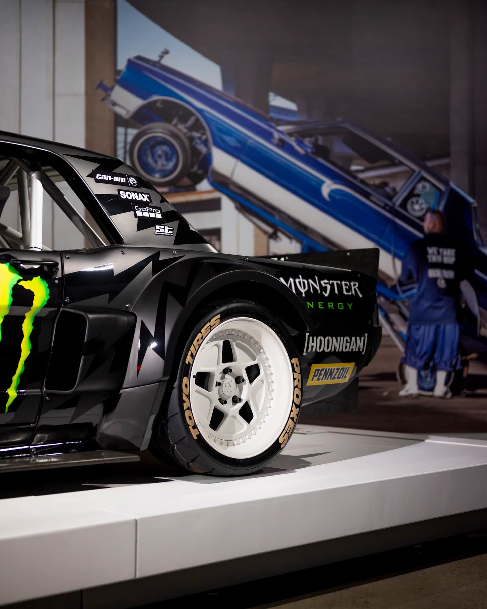 Hoonicorn V2 - image 9