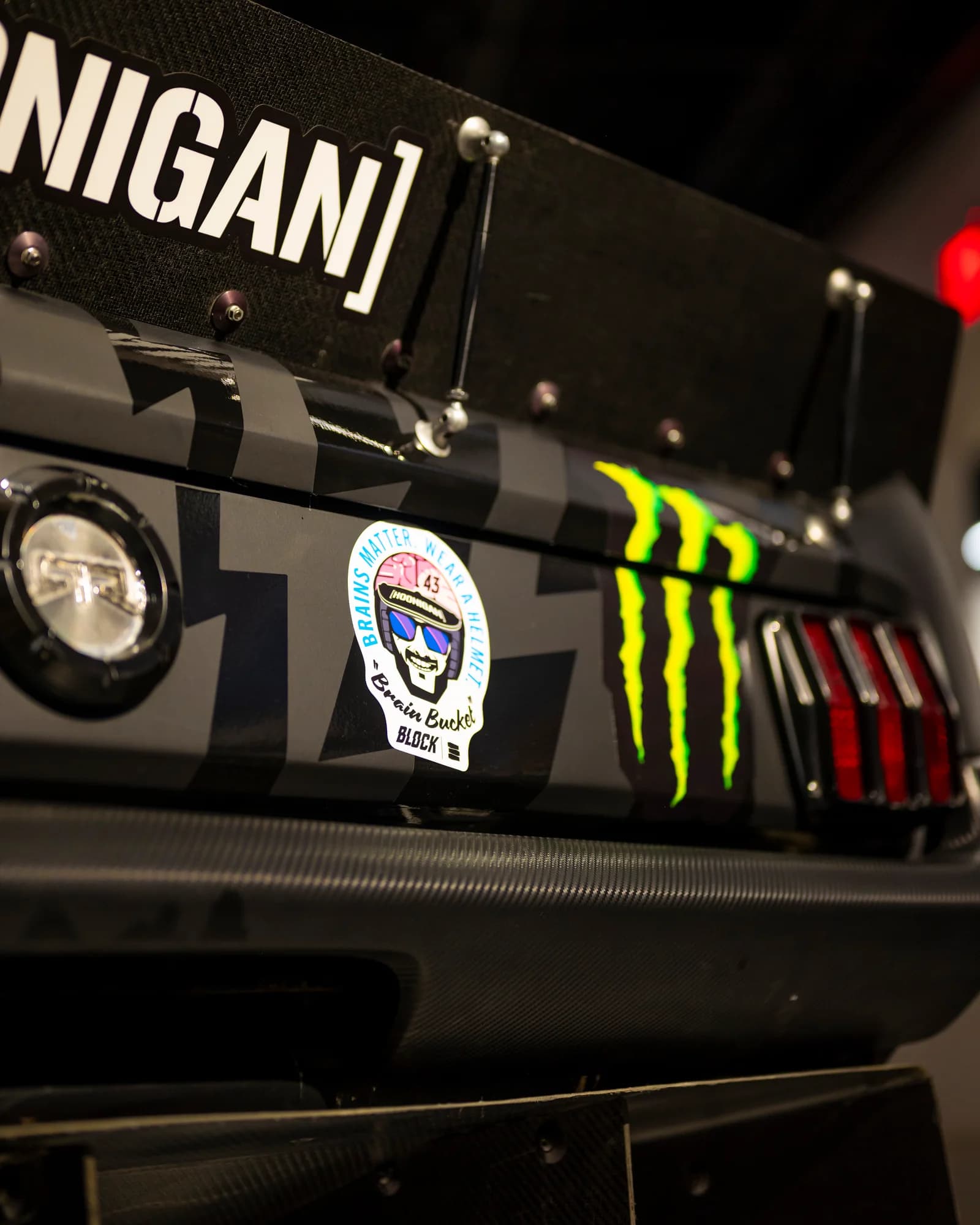 Hoonicorn V2 - image 10