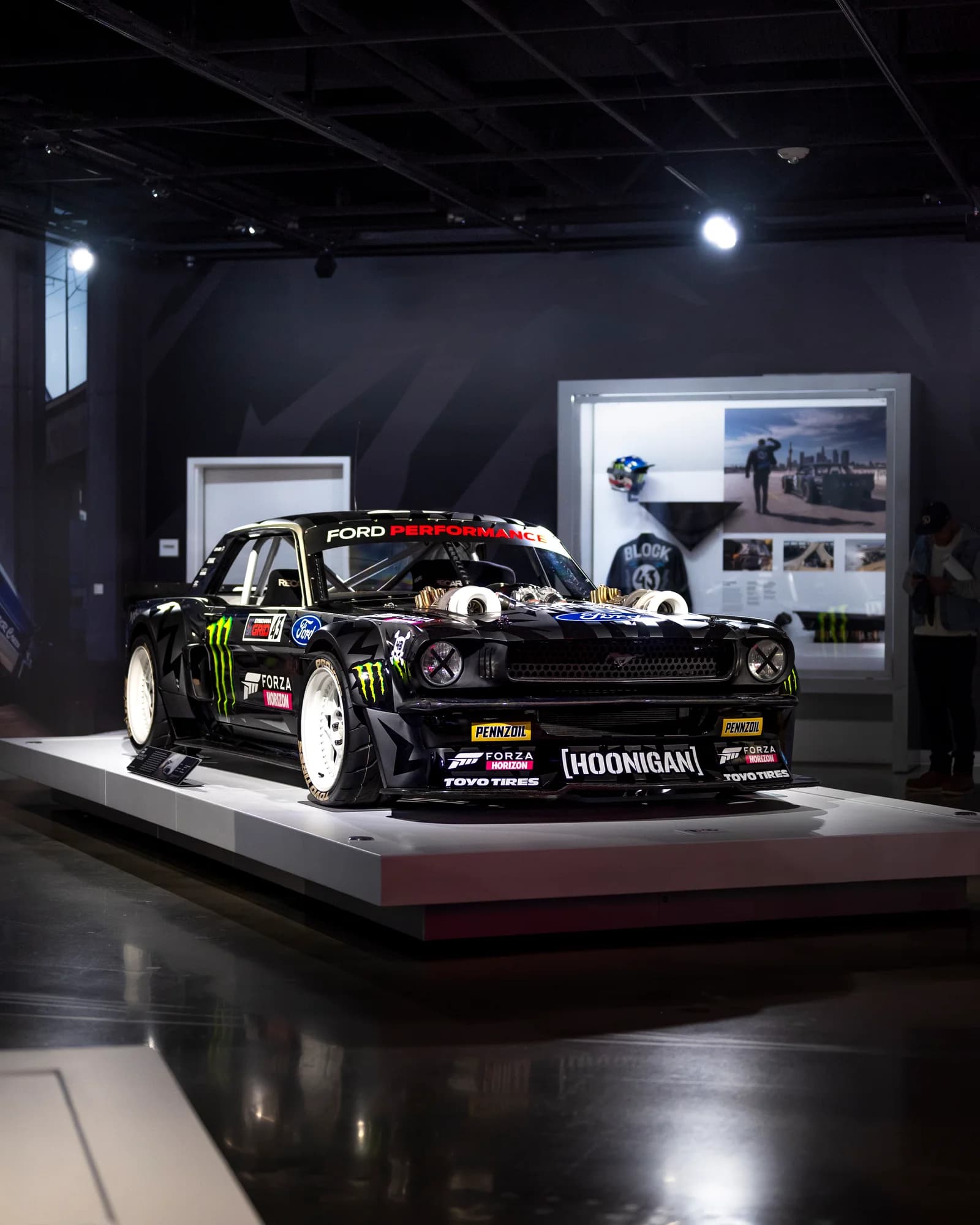 Hoonicorn V2