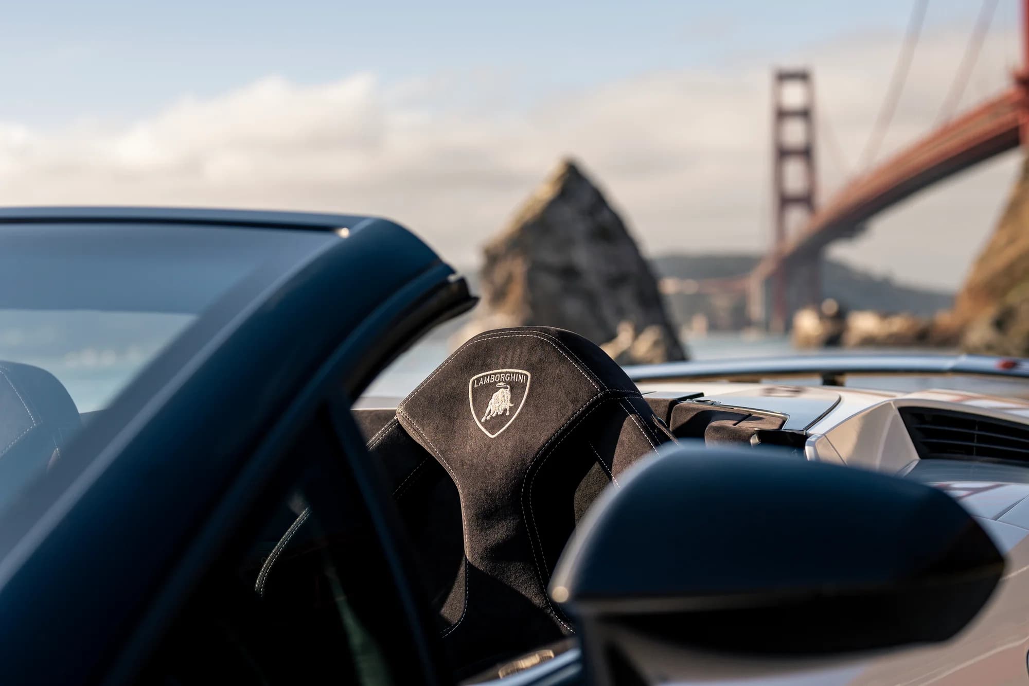 Gallardo Perfomante - image 3