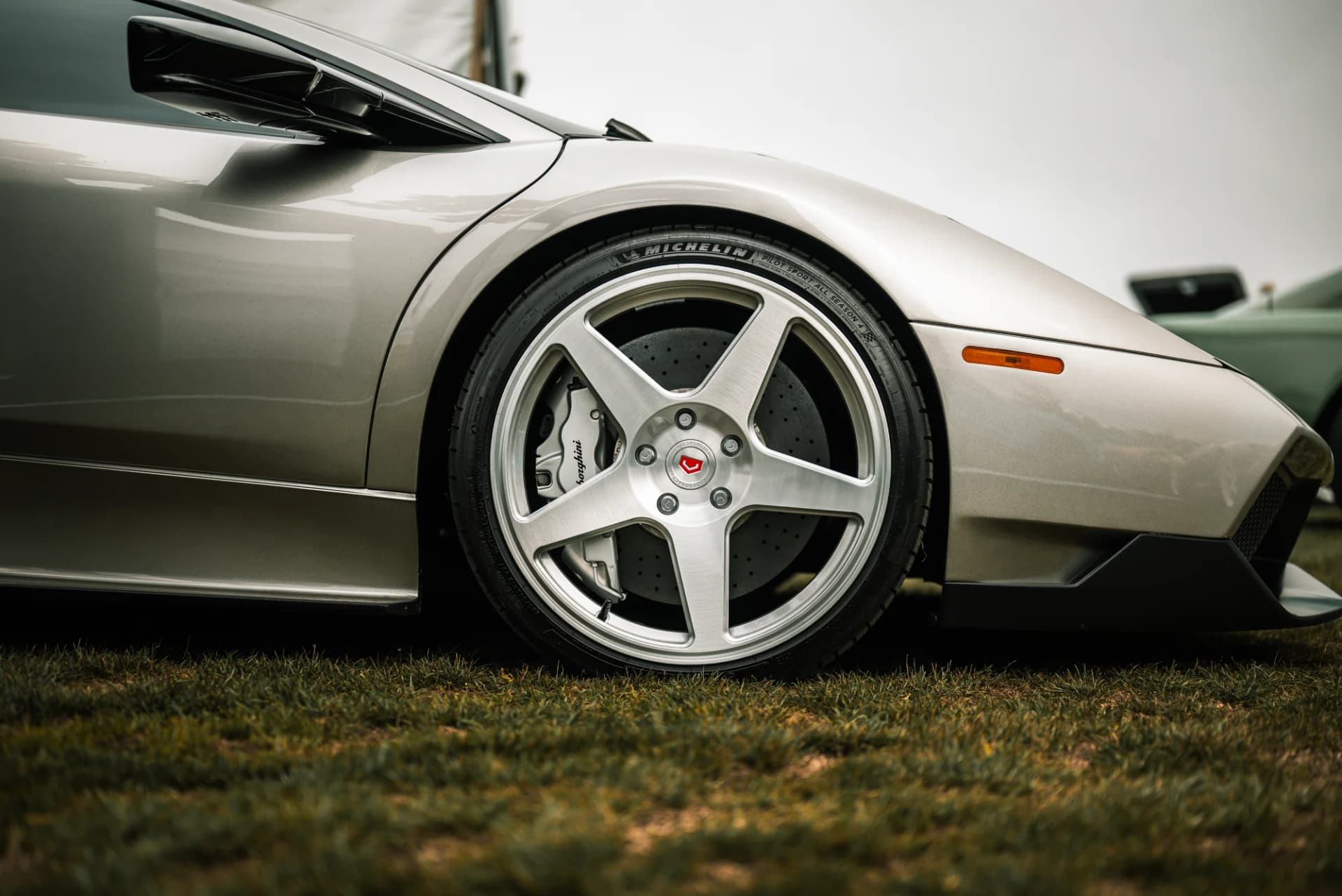 Vossen - image 3