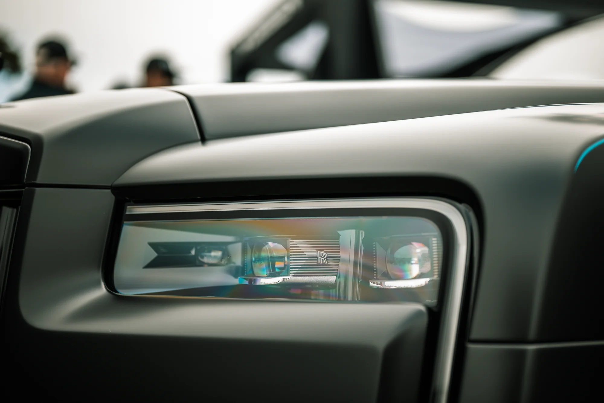 Vossen - image 10