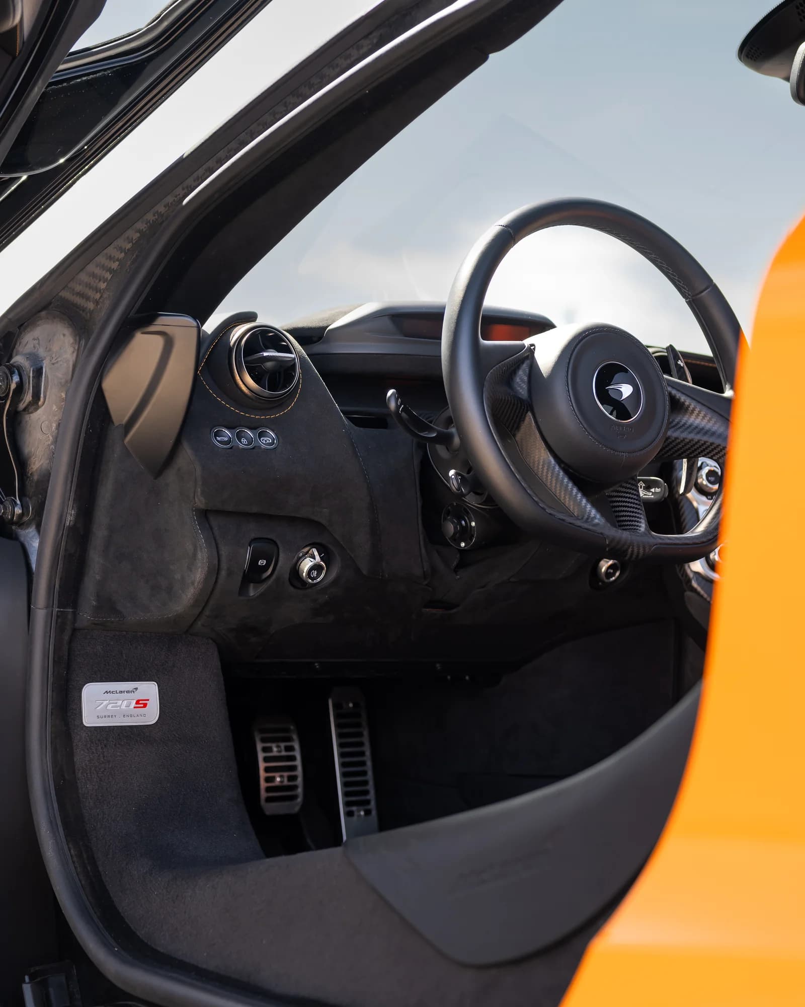 McLaren 720s - image 4