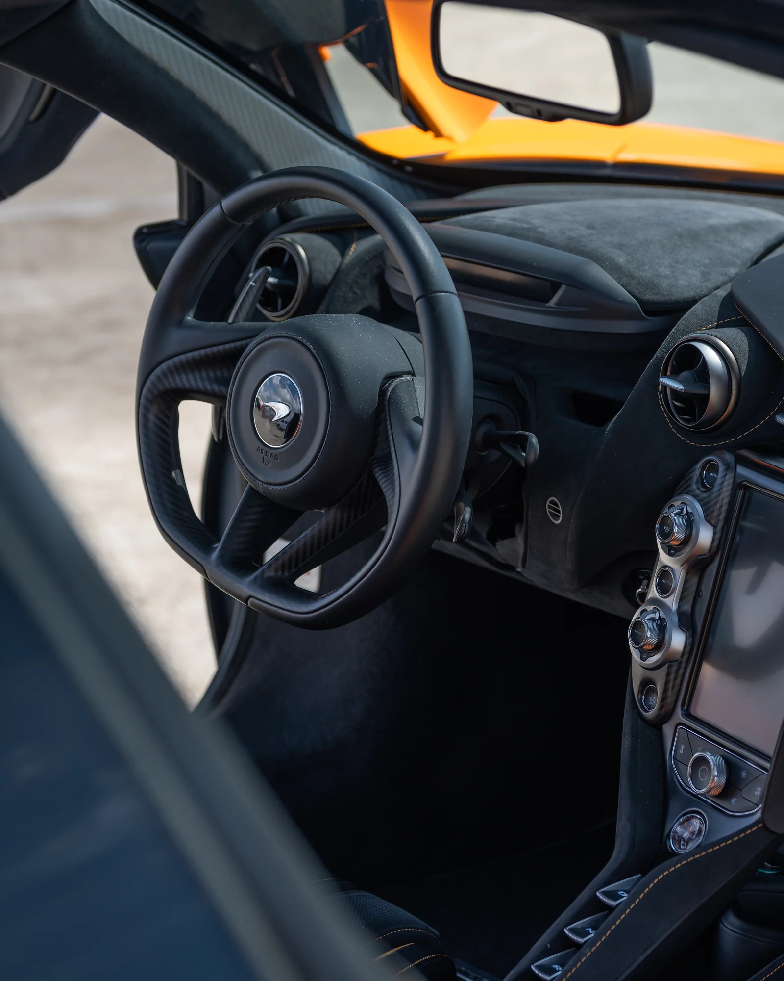 McLaren 720s - image 6