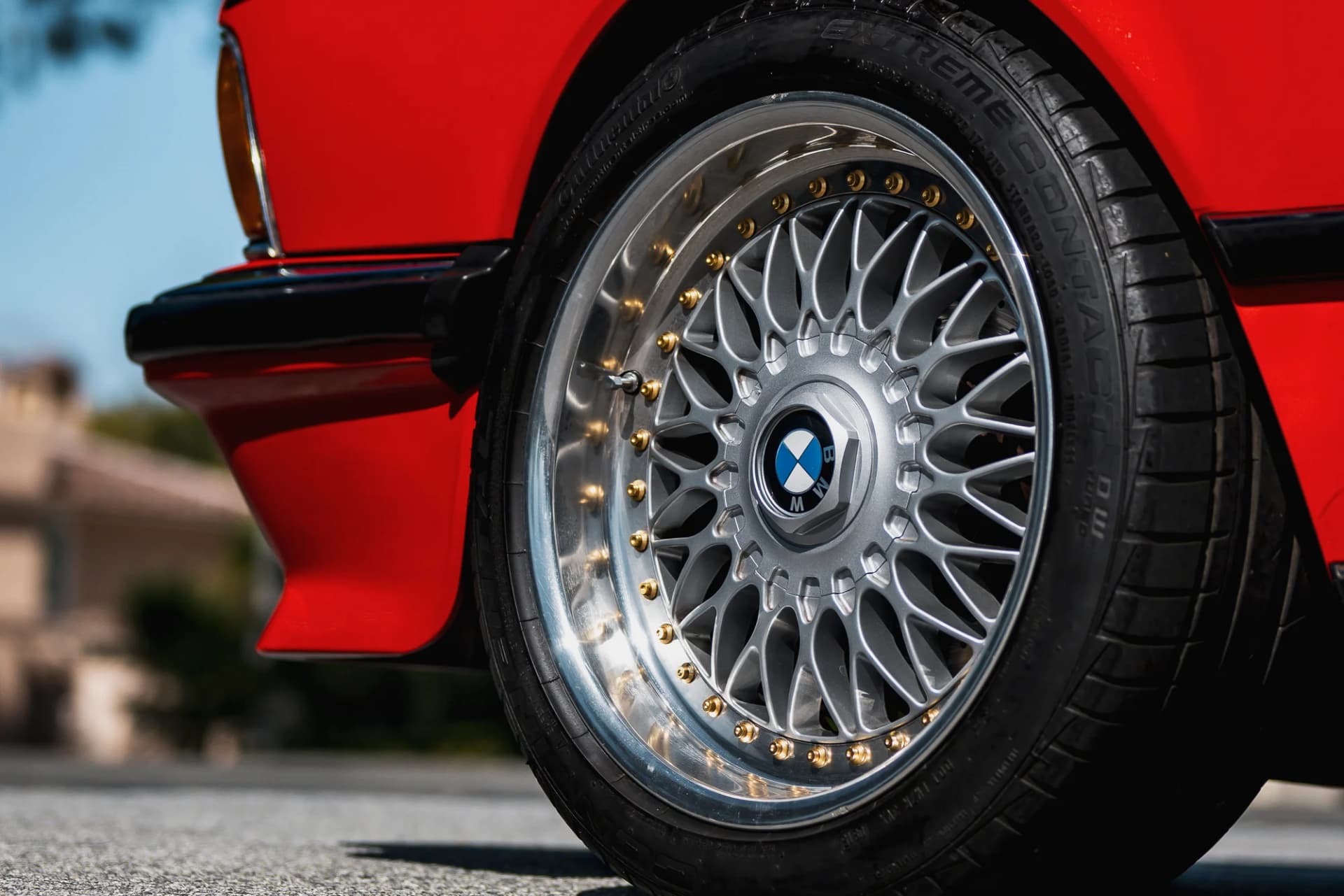 M635CSI - image 3