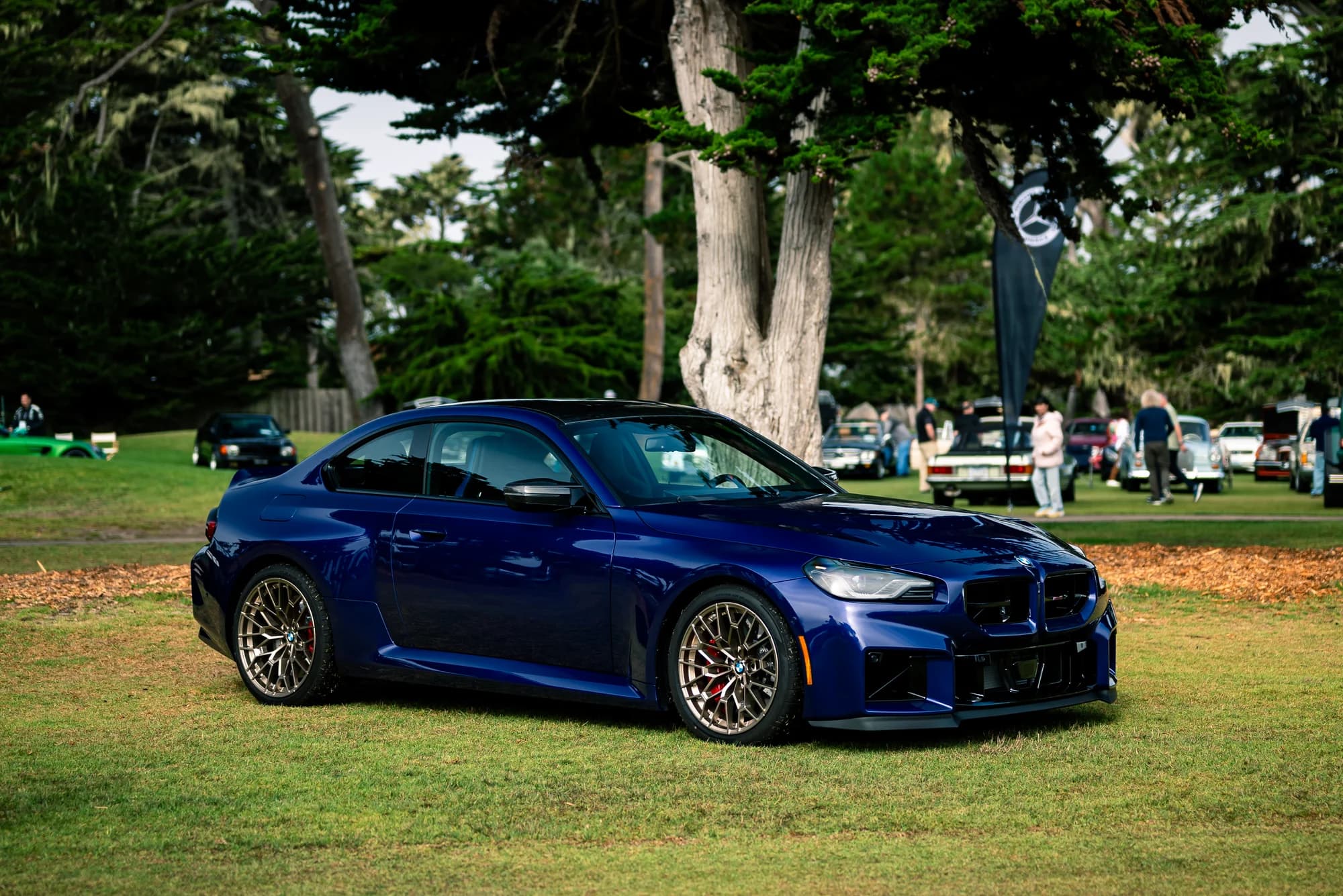 Legends of the Autobahn 2025: BMW Collection - image 5