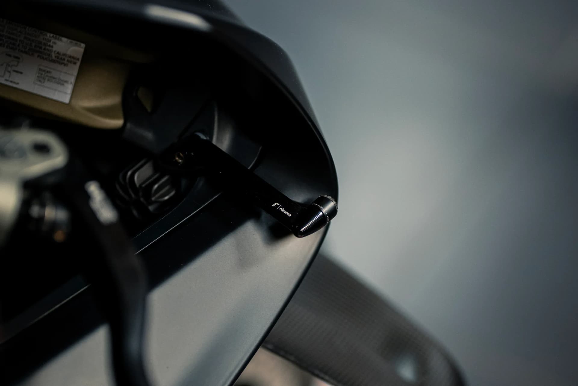 Ducati Selection - image 1