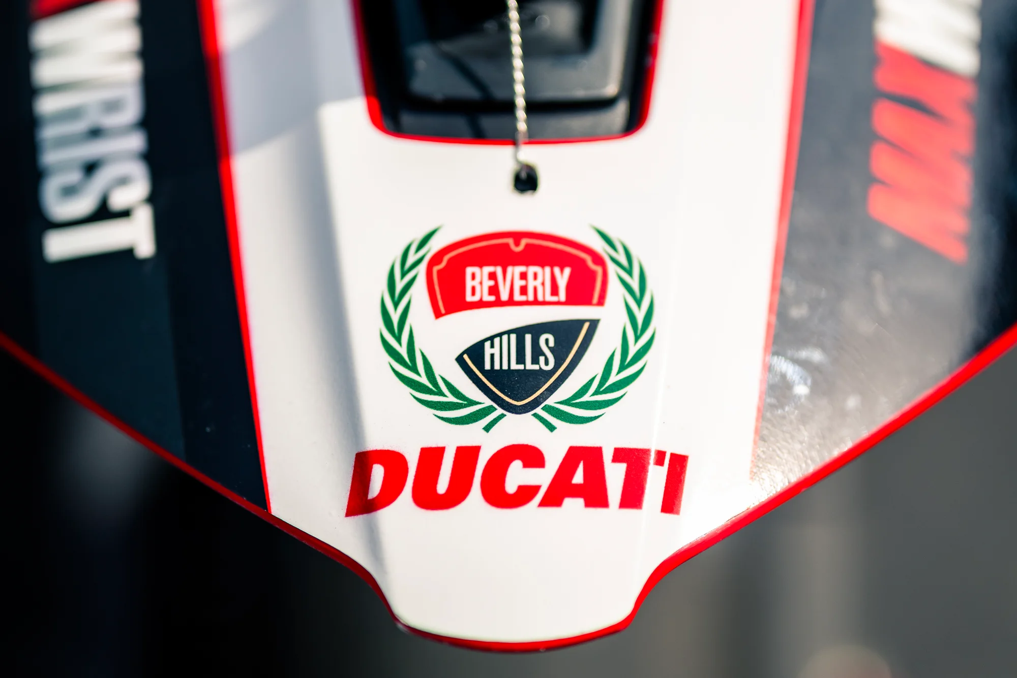 Ducati Selection - image 12