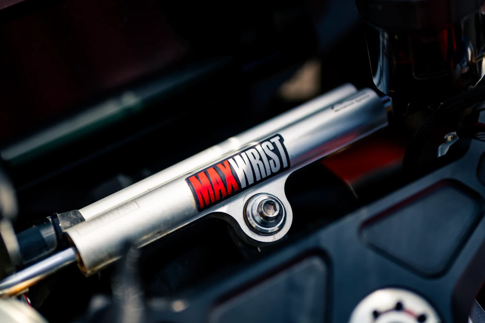 Ducati Selection - image 14