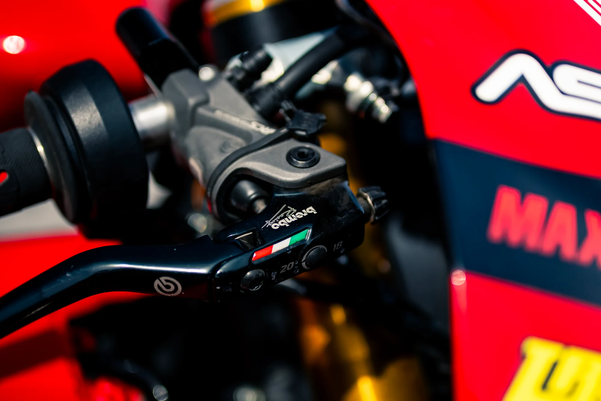 Ducati Selection - image 16