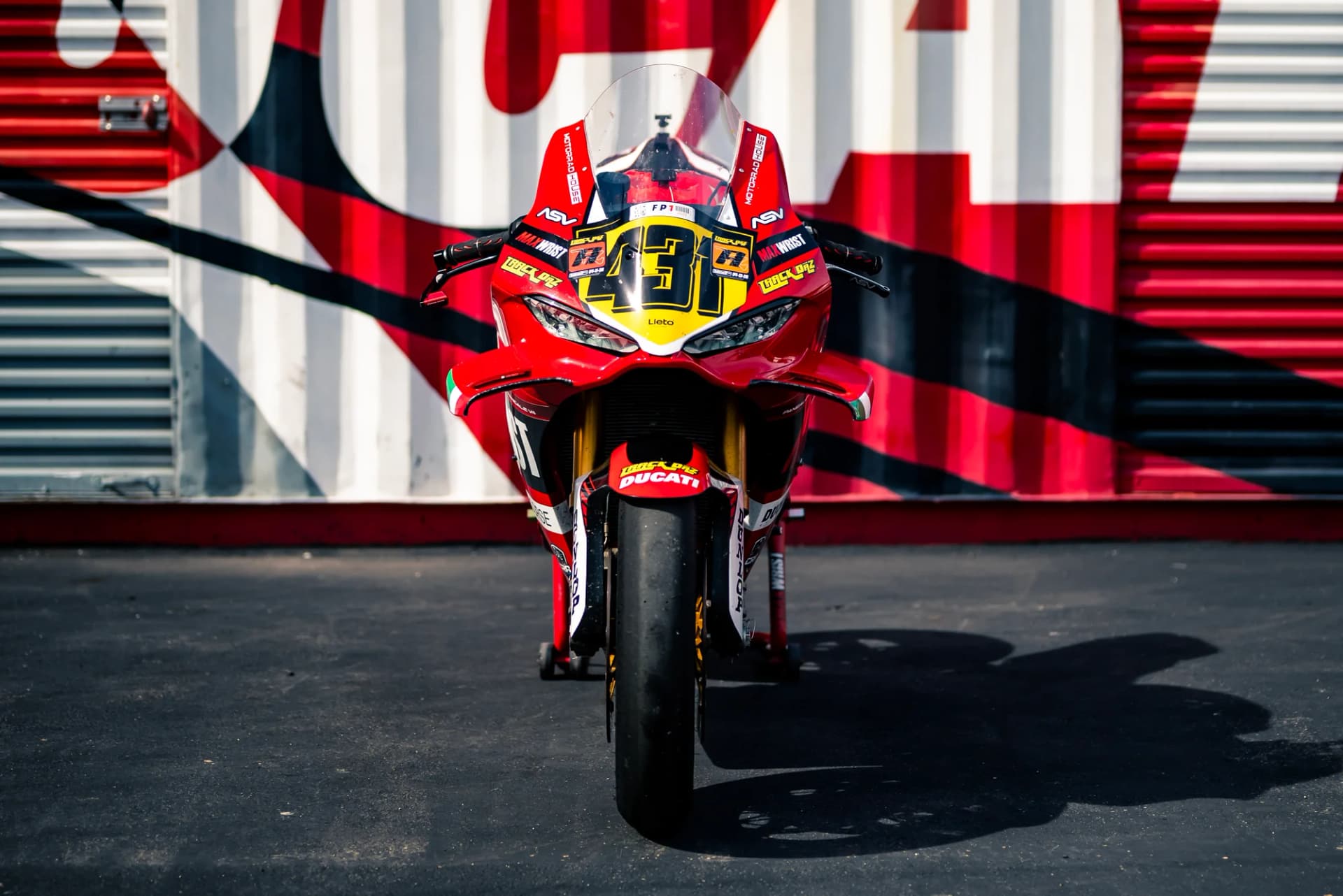 Ducati Selection - image 17