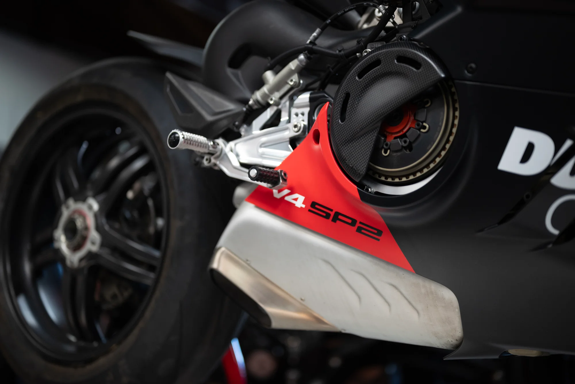 Ducati Selection - image 4