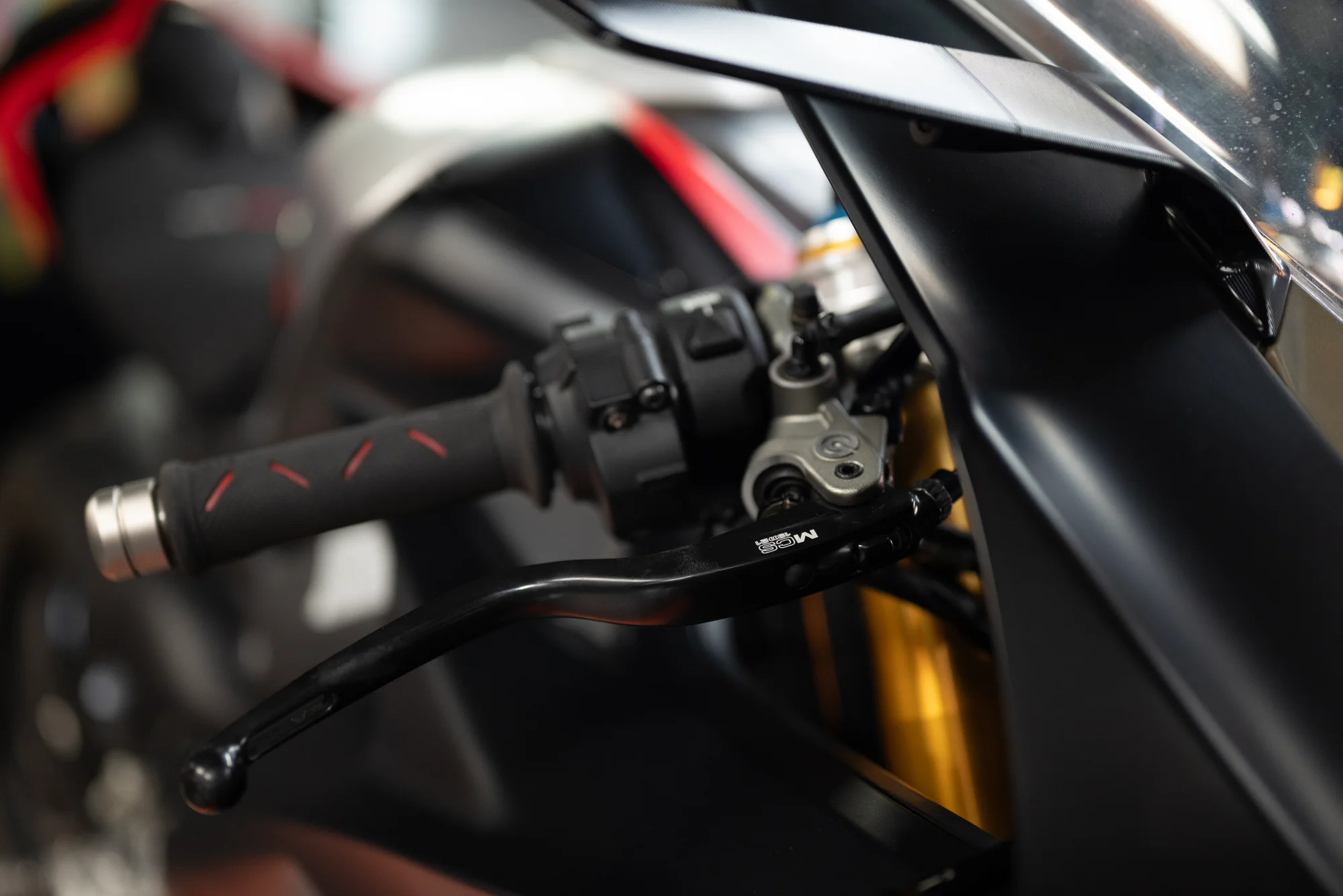 Ducati Selection - image 5
