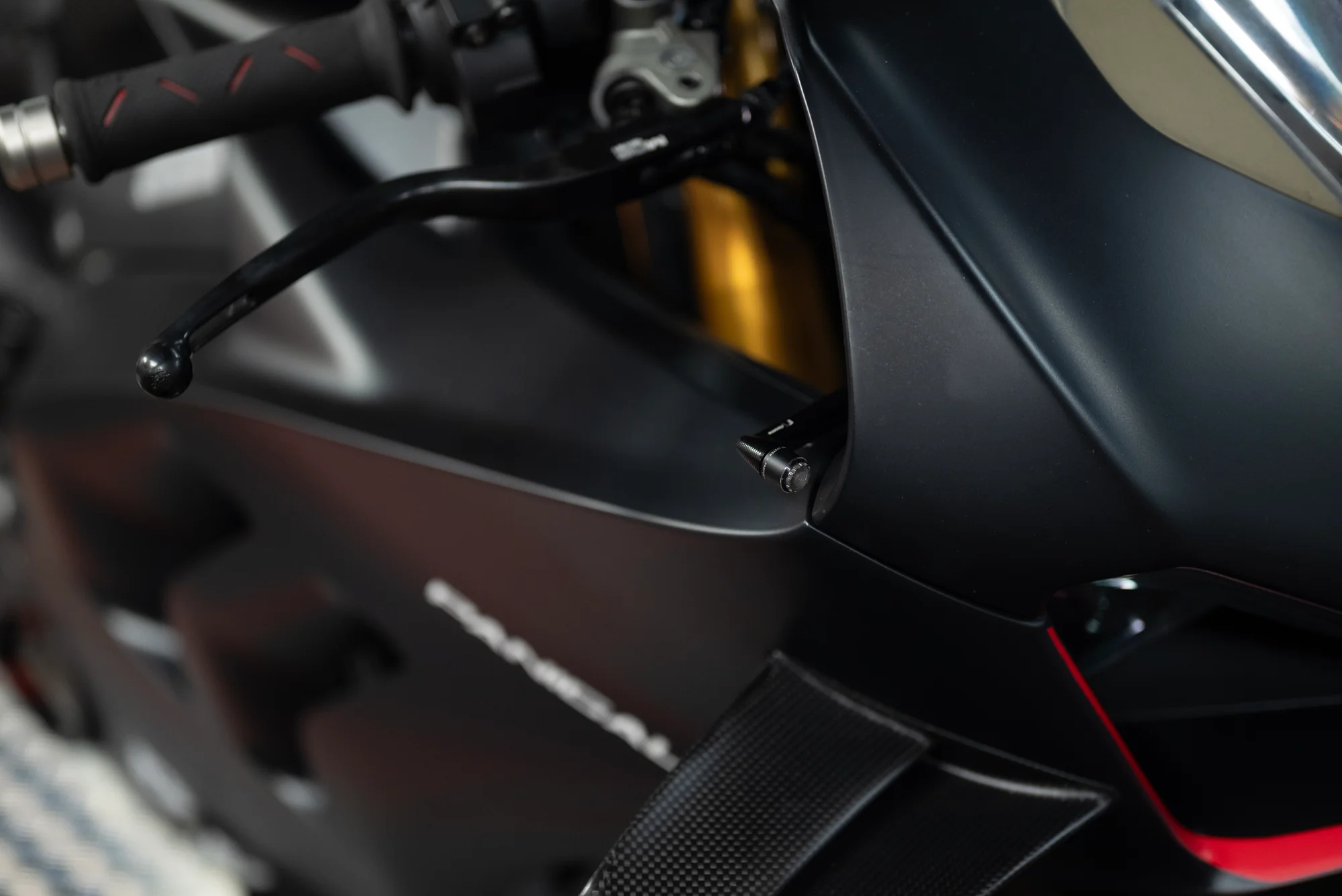 Ducati Selection - image 6