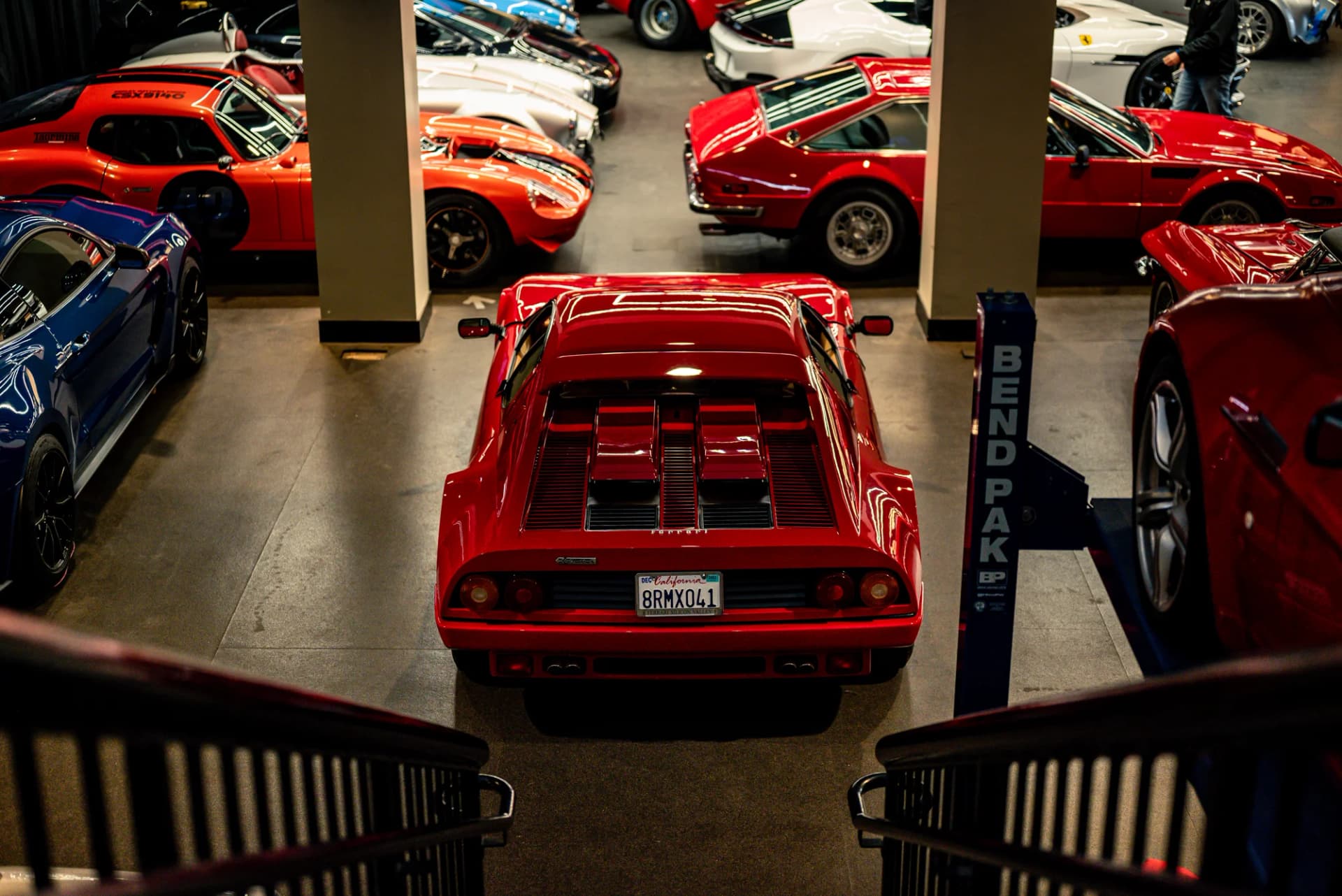 Taormina Motorsports - image 4