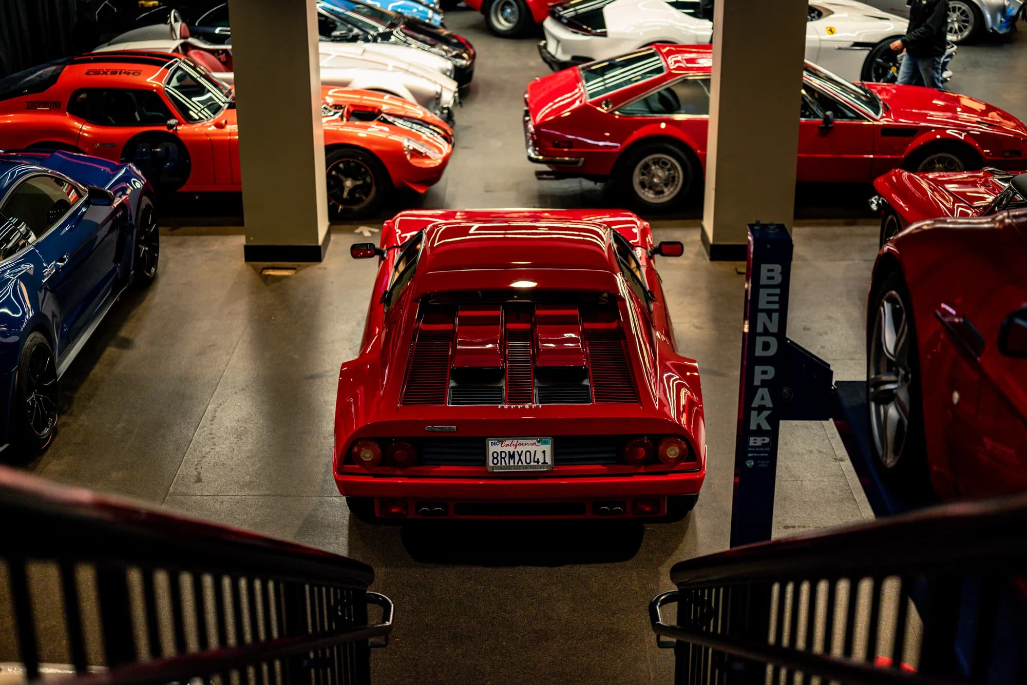 Taormina Motorsports - image 4