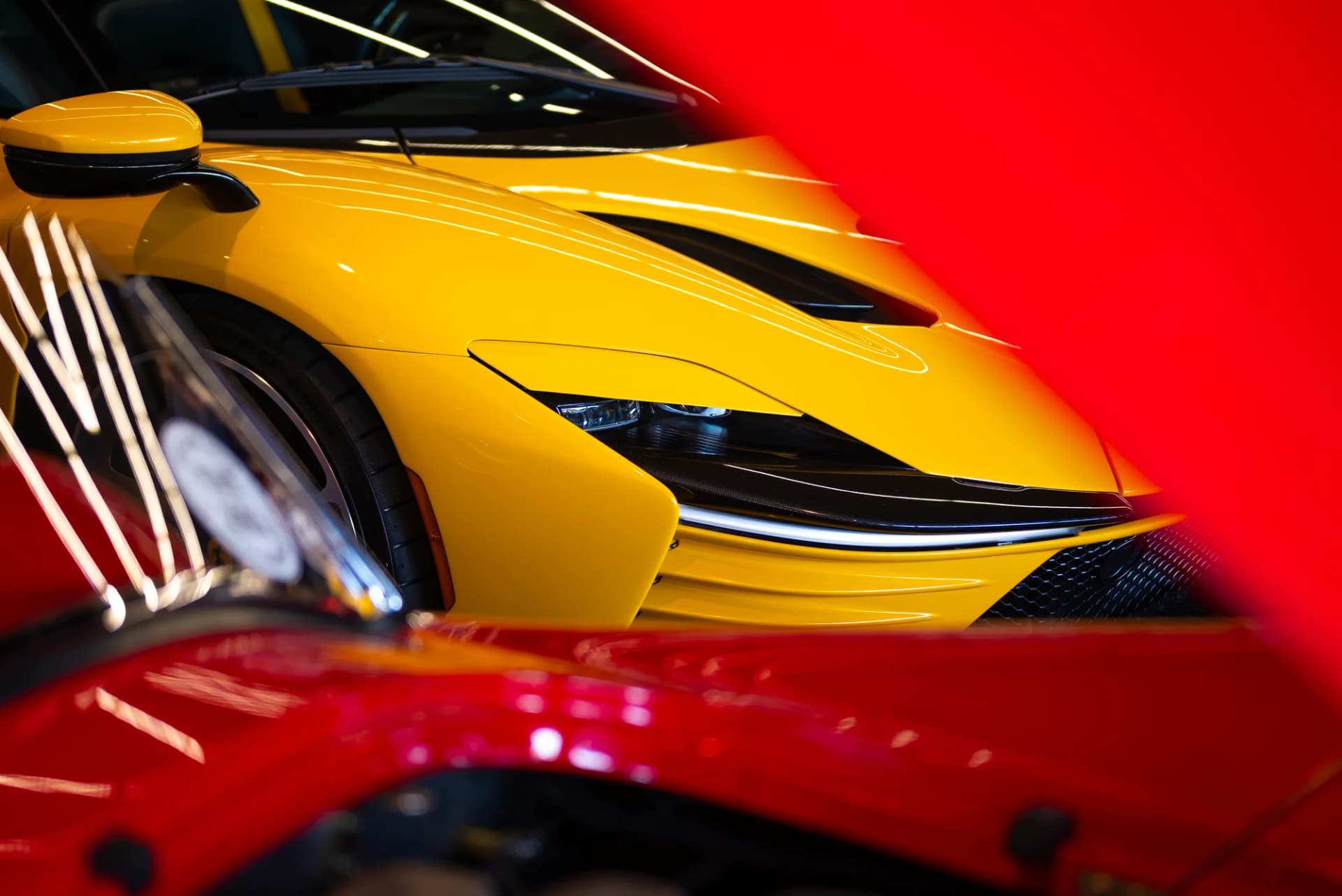 Taormina Motorsports - image 6