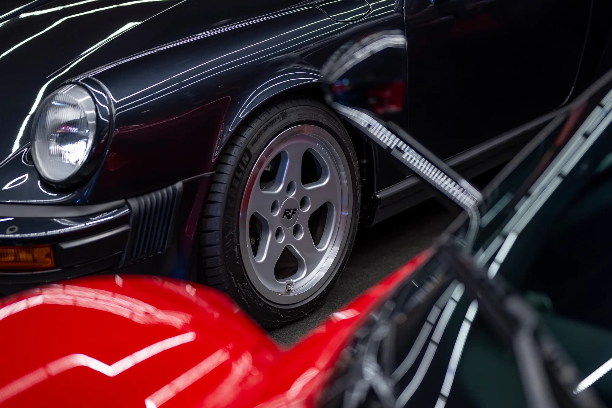 Taormina Motorsports - image 7